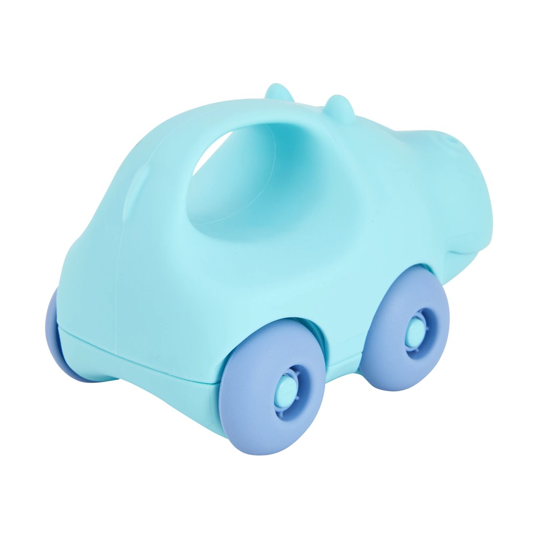 5 Activity Set, 5 of 10