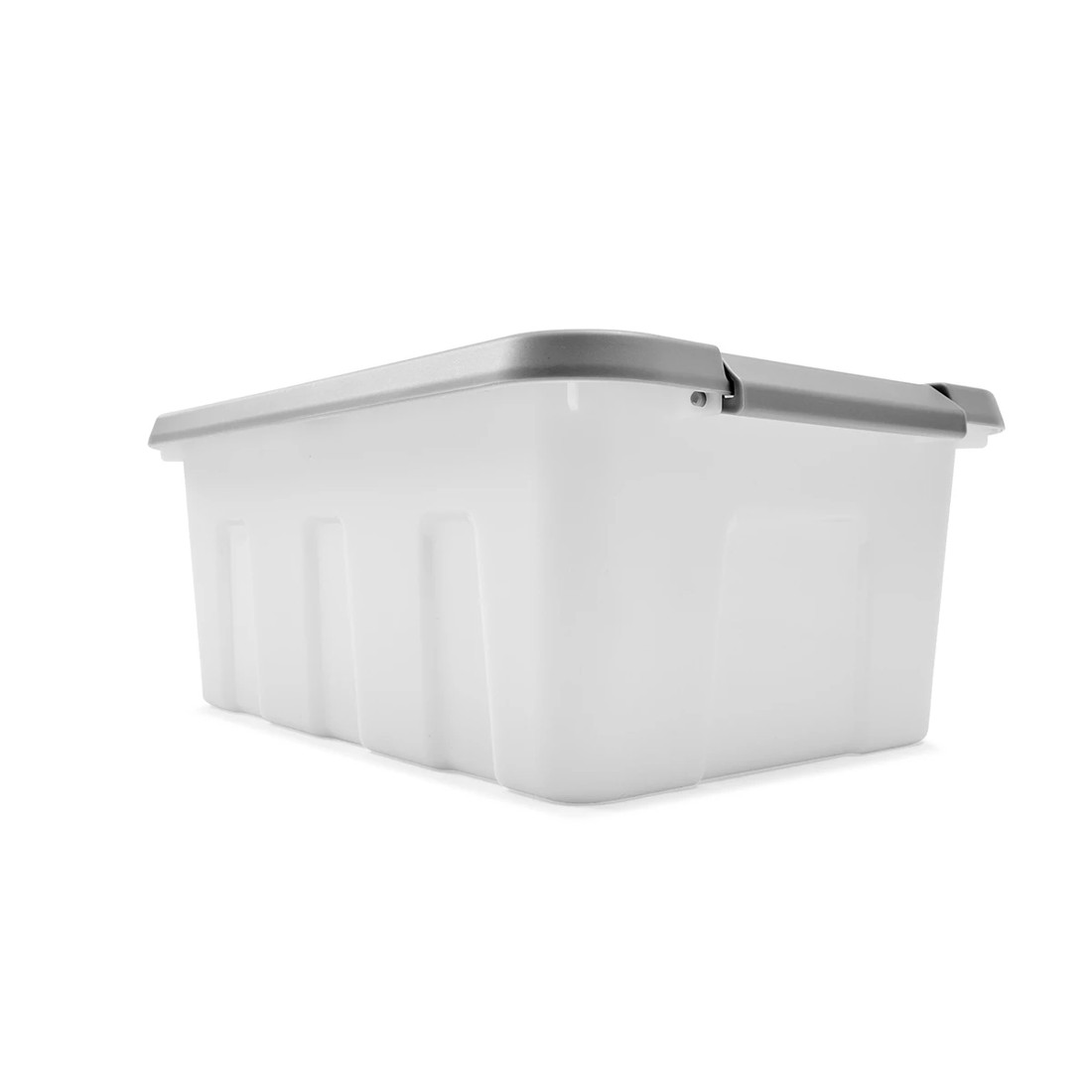 1 7L Storage Tub, 1 of 8
