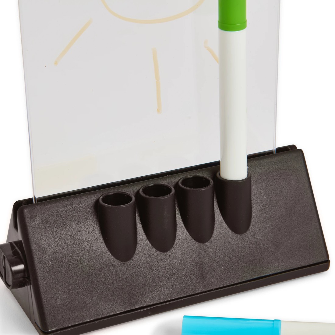 3 Crayola Multi-Colour Light Board, 3 of 9