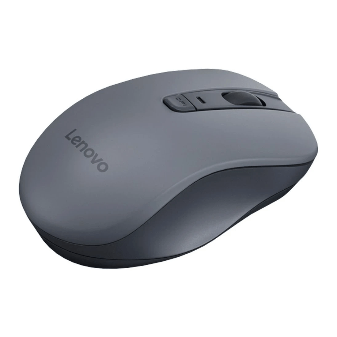3 Lenovo WL310 Bluetooth Mouse Grey, 3 of 6