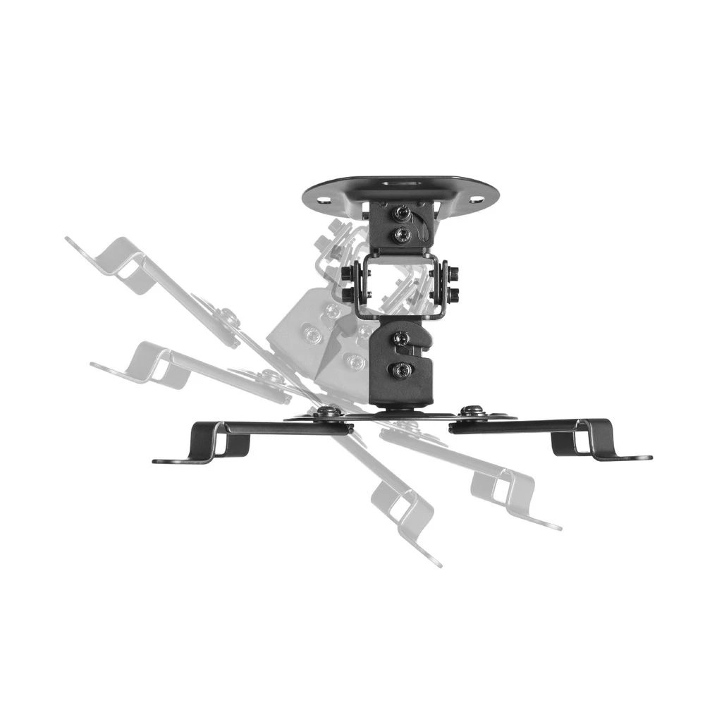 5 Universal Ceiling Projector Mount, 5 of 9