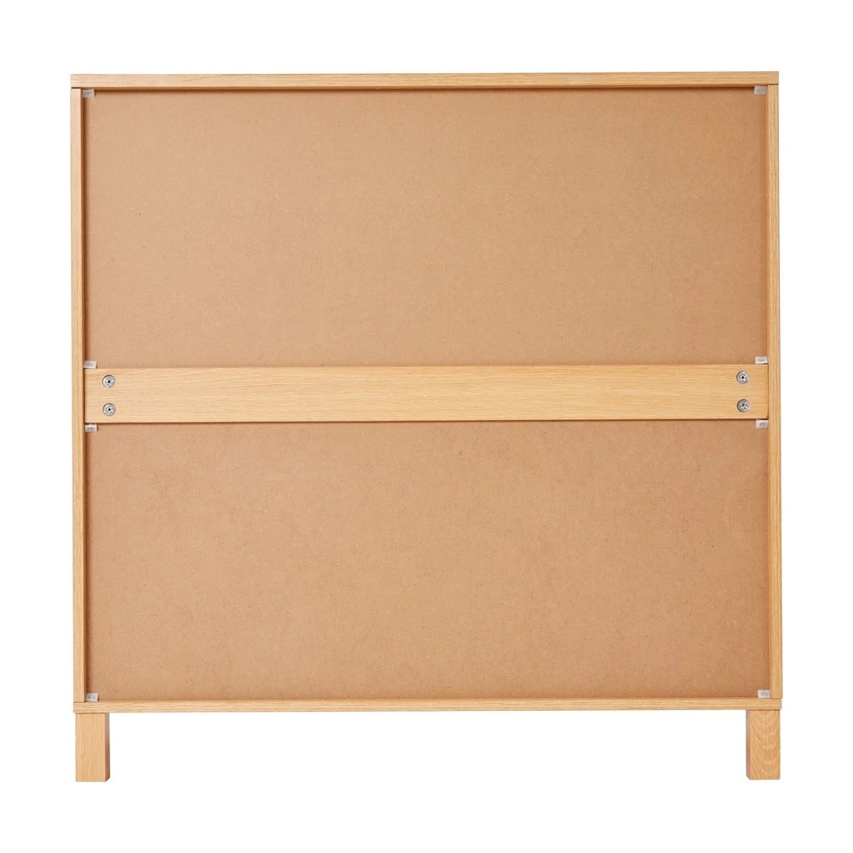 5 Owen Chest of Drawers, 5 of 10