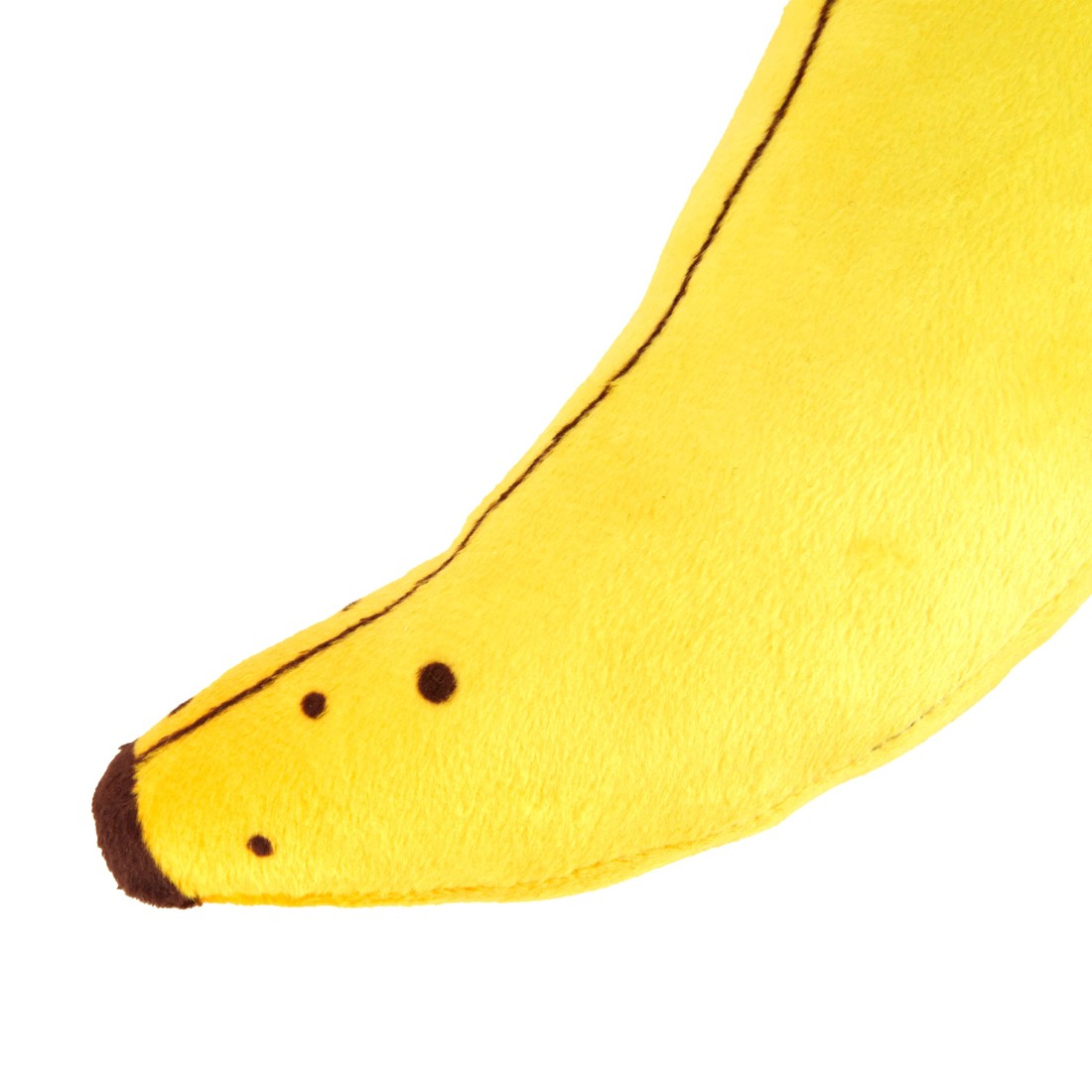 7 Pet Toy Plush Shaker - Assorted, 7 of 7