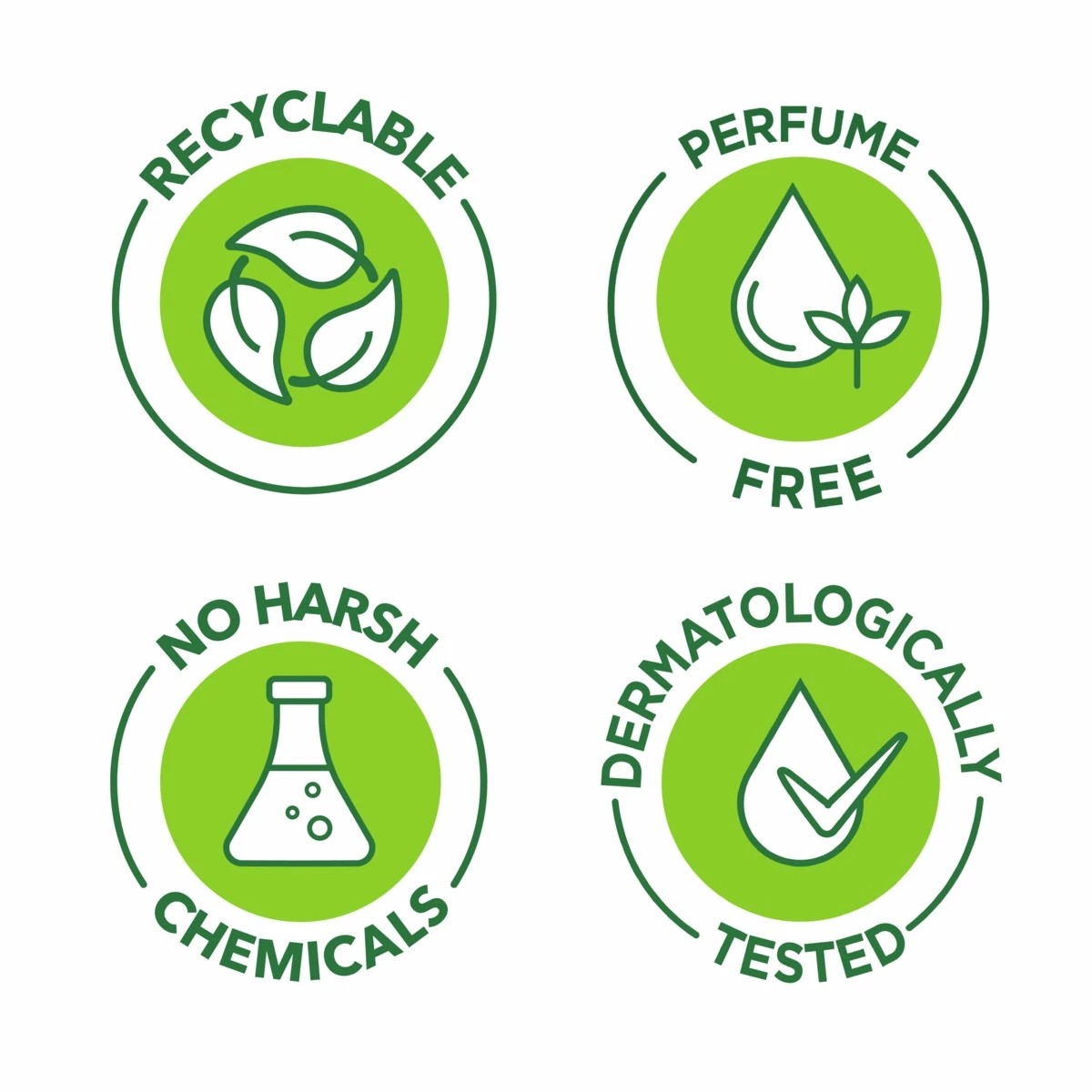 8 Simple 125ml Hydrating Light Moisturiser, 8 of 8