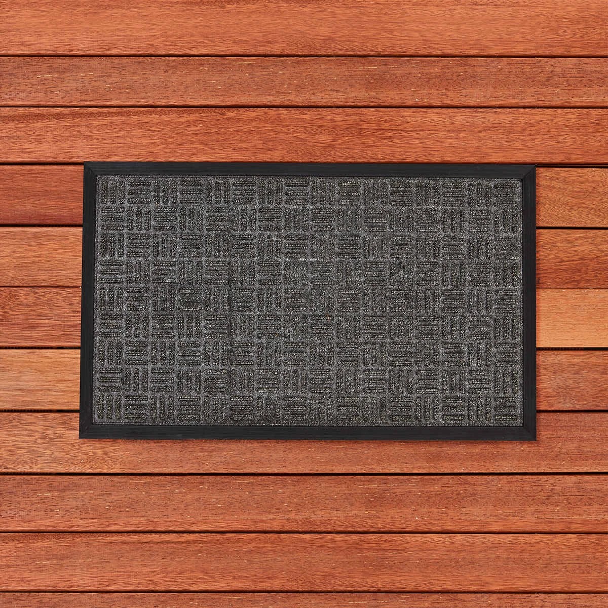 4 Texture Grid Mat - 75cm x 45cm, 4 of 6
