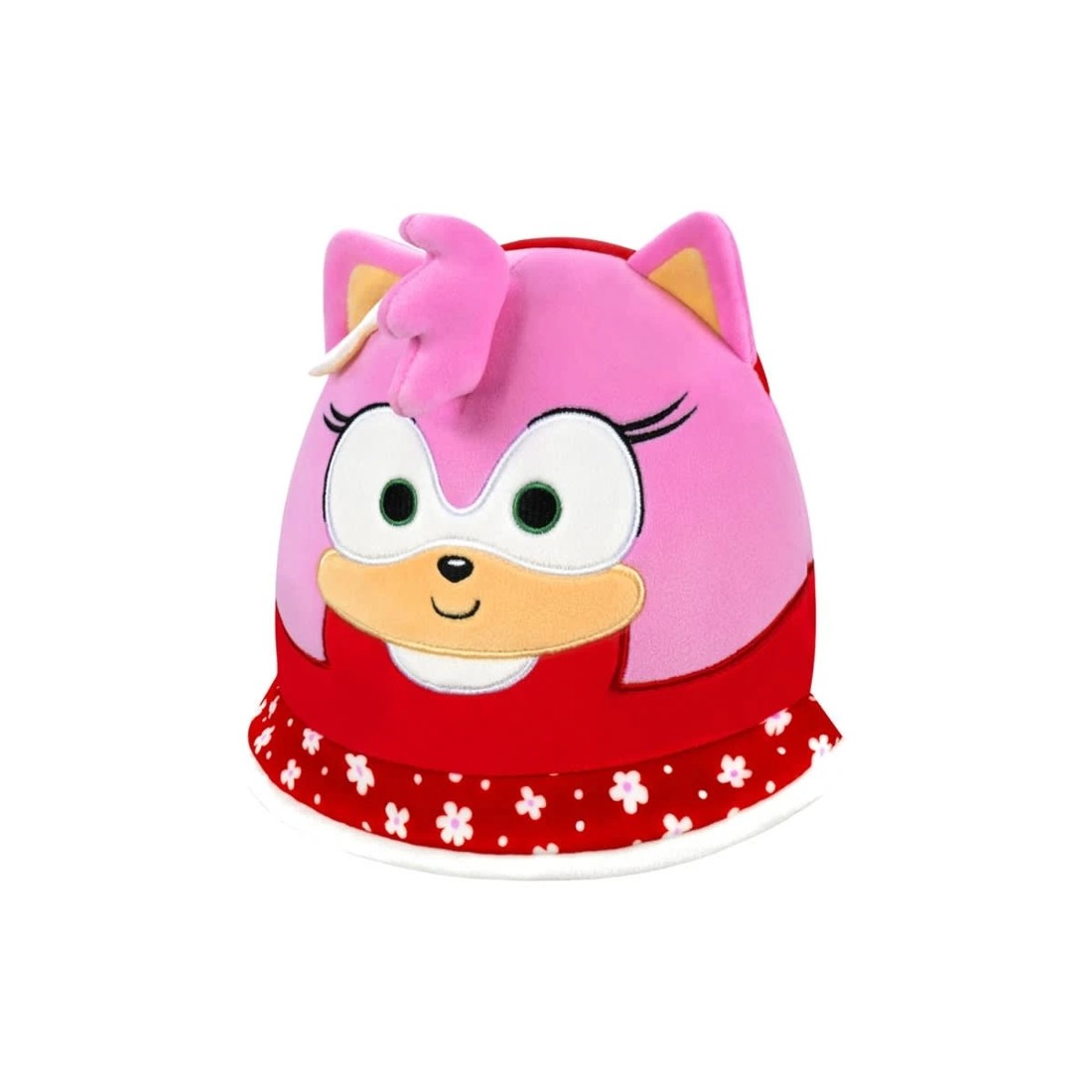 9 20cm Original Squishmallows Sega Easter Plush Toy - Assorted, 9 of 10