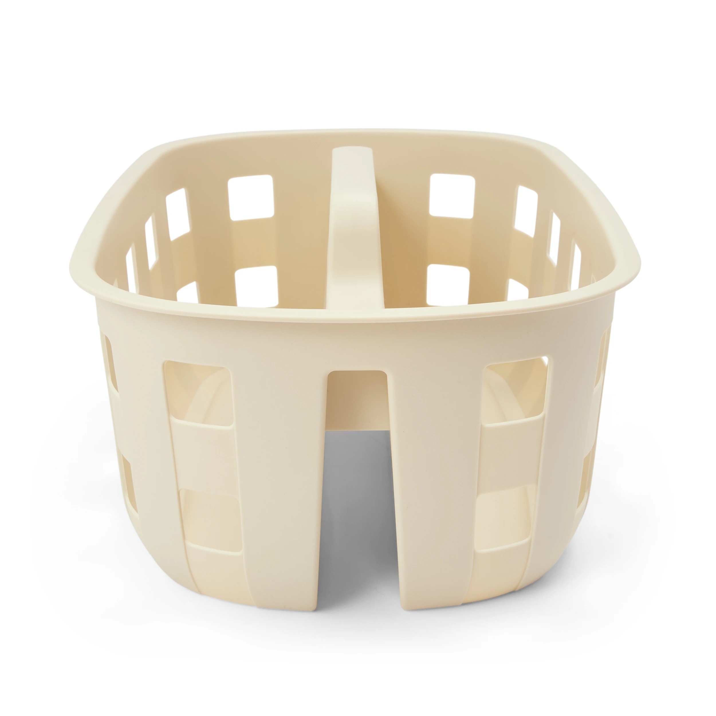 4 Trellis Cleaning Caddy, 4 of 9