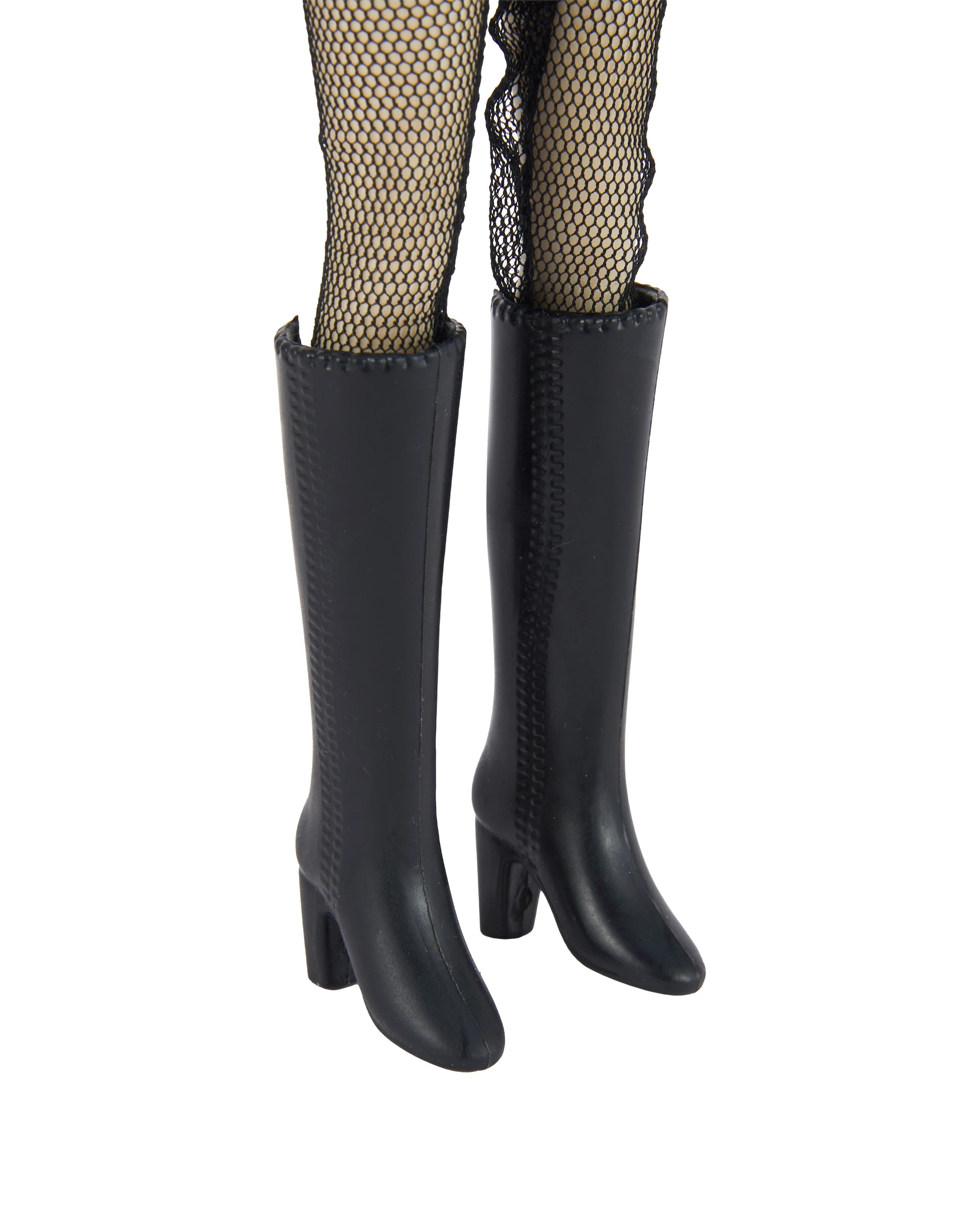 5 Dark Academy Doll Playset - Cat, 5 of 7