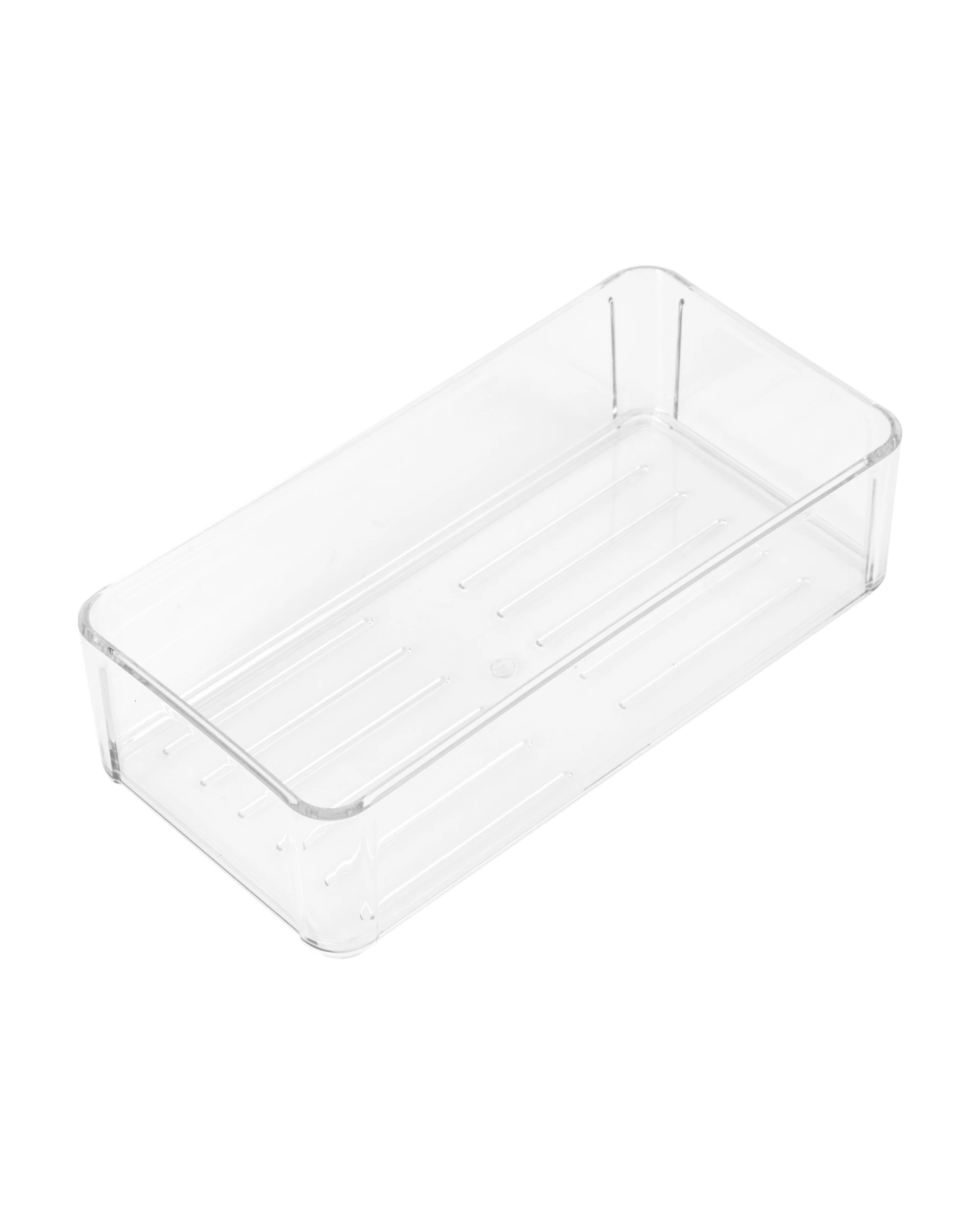 7 5 Piece Desk Drawer Storage, 7 of 10