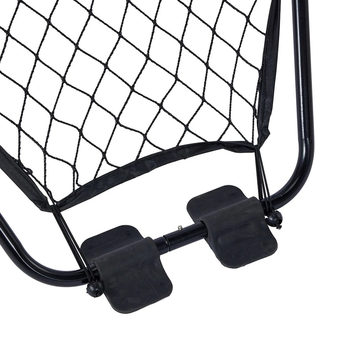 7 Rebound Net, 7 of 10