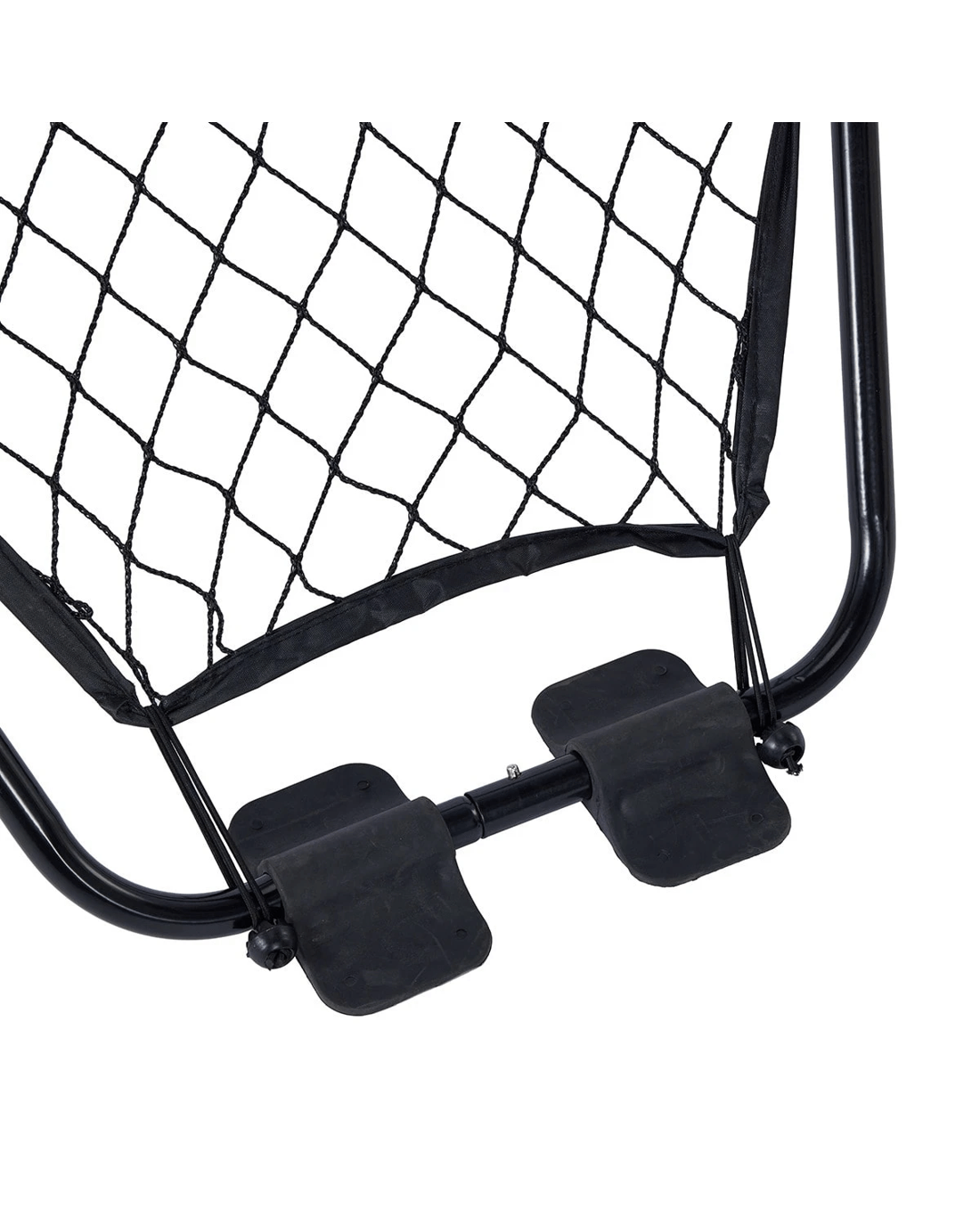 7 Rebound Net, 7 of 10