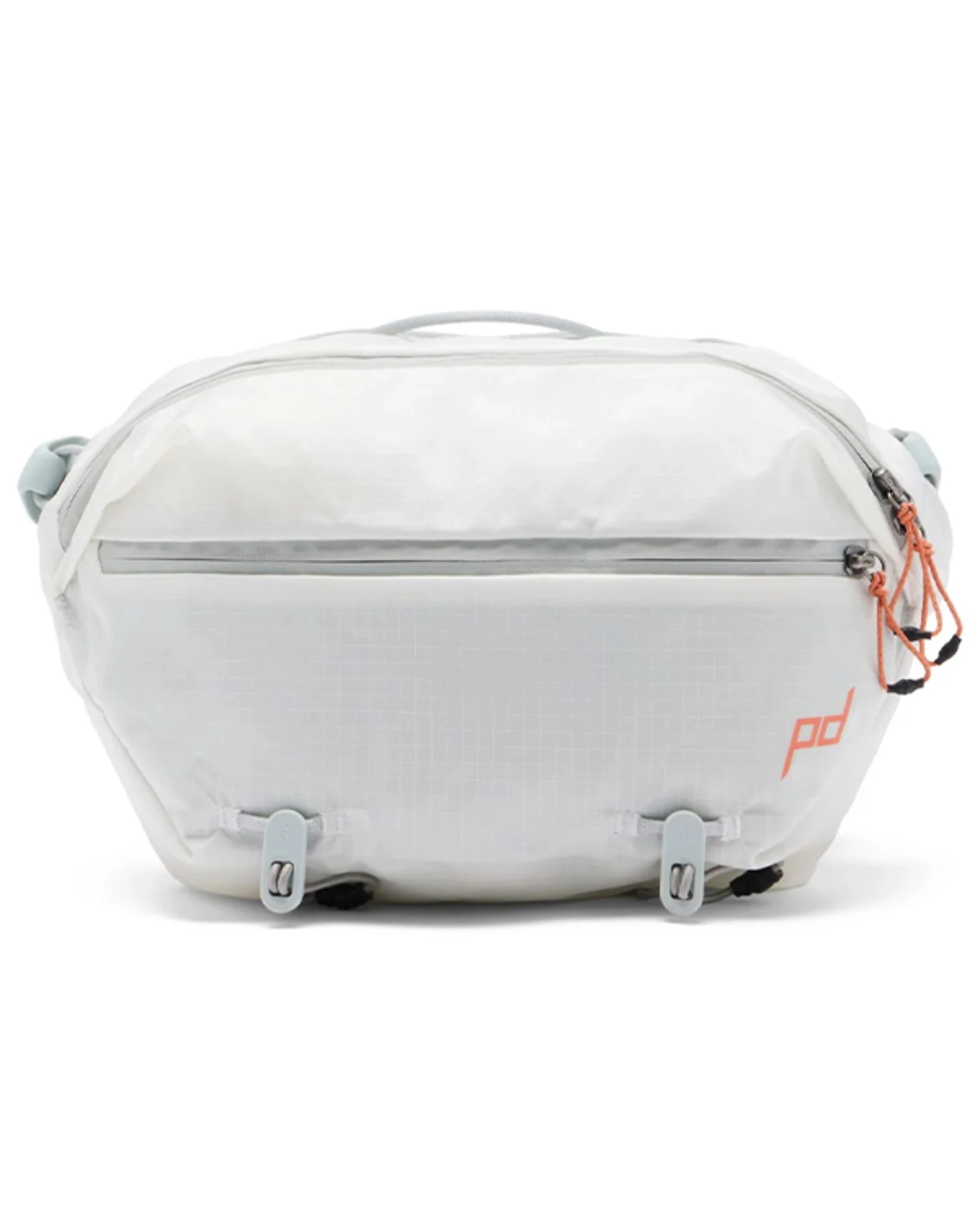 1 Peak Design Outdoor Sling 7L (Cloud), 1 of 5