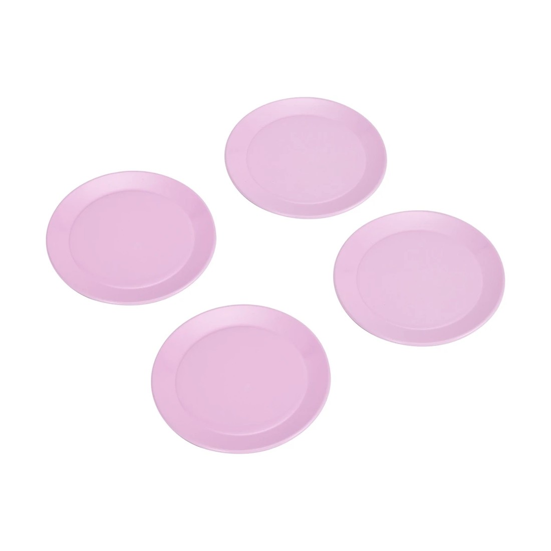 9 18 Piece Deluxe Tin Tea Playset, 9 of 10