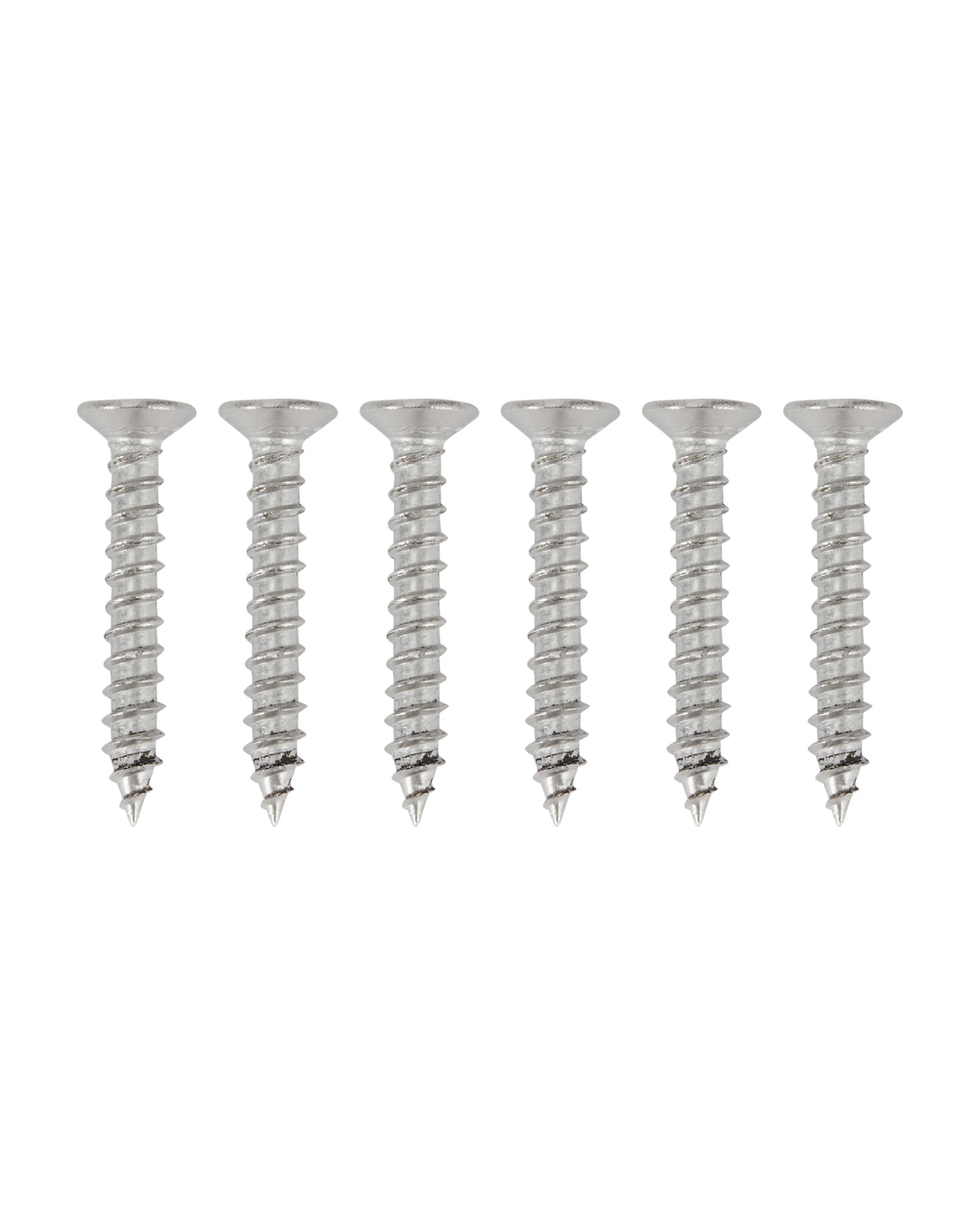 7 3 Pack Sensor Motion Down Lights, 7 of 9