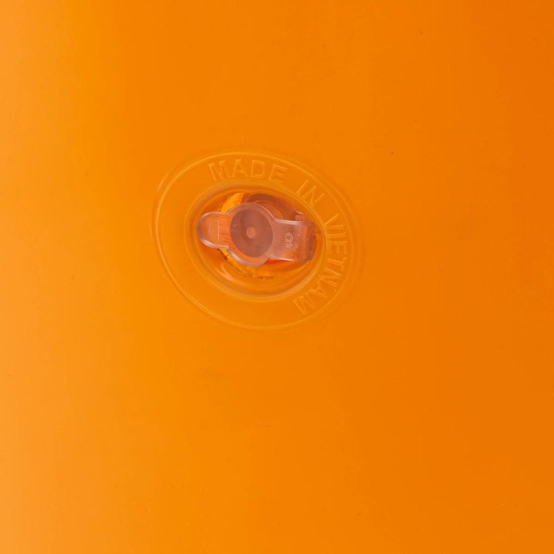 7 Boxing Tumbler, 7 of 7