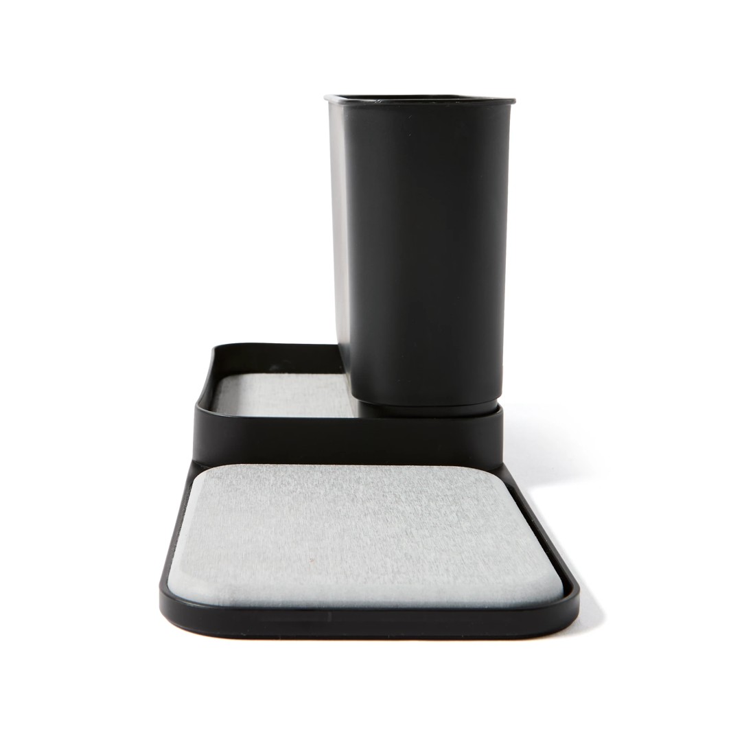 5 Stone Dry Sink Tidy, 5 of 10