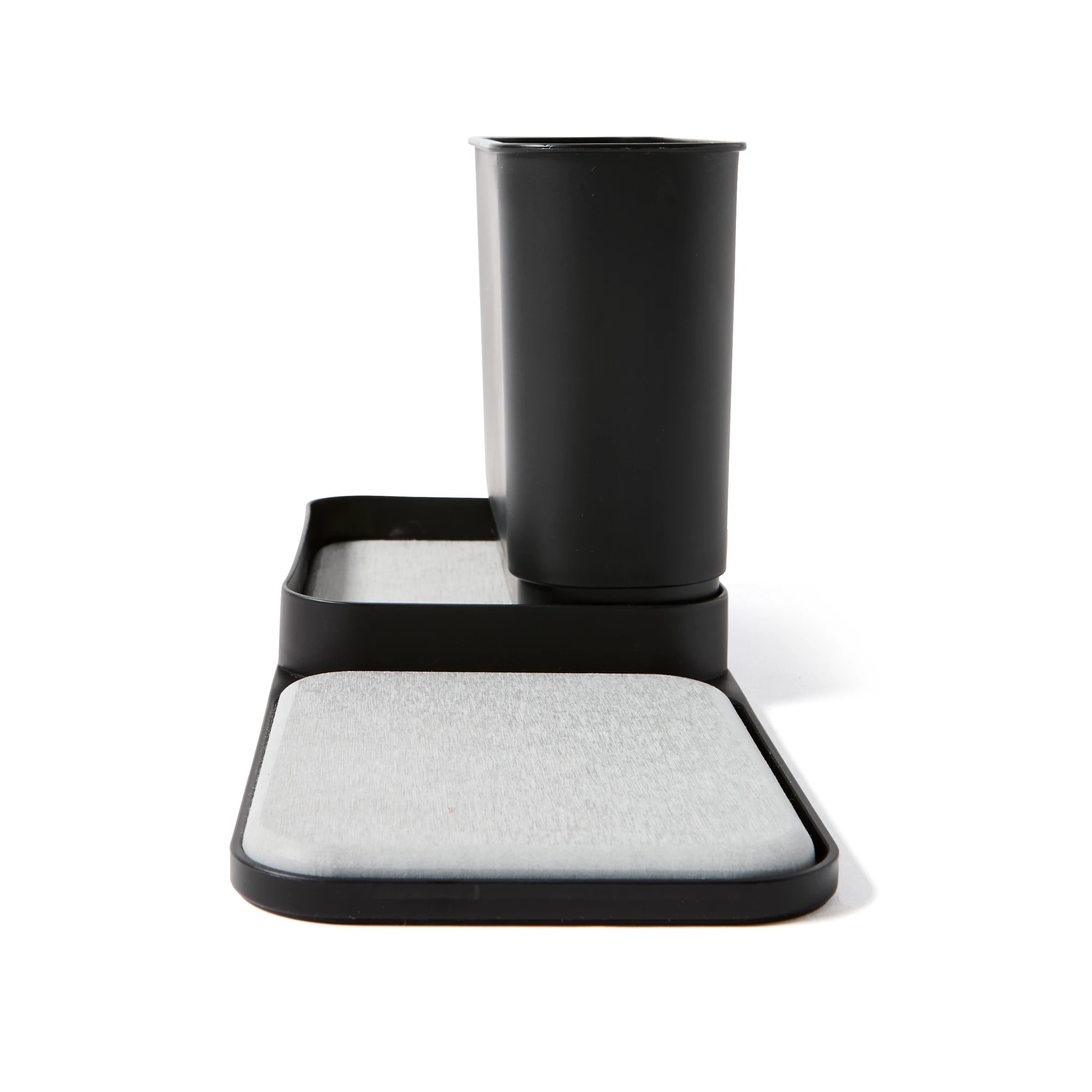 5 Stone Dry Sink Tidy, 5 of 10