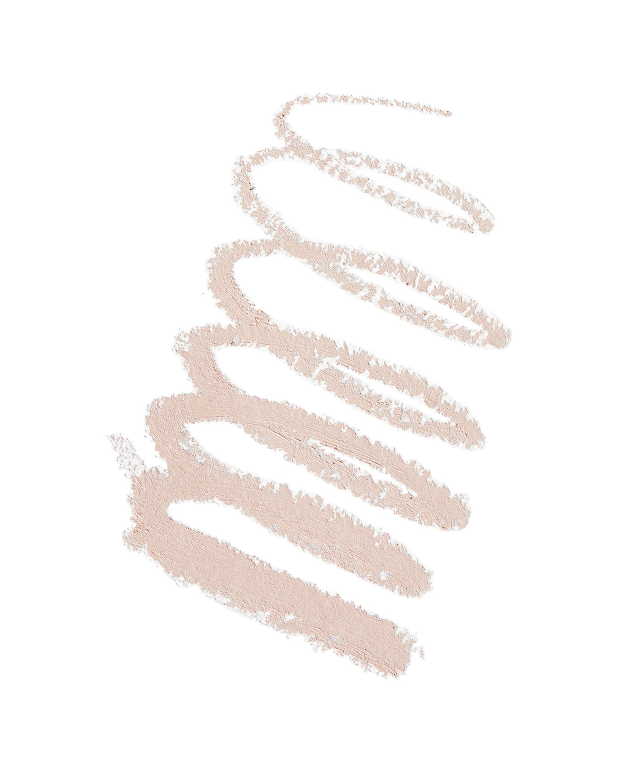 2 Napoleon Perdis Makeup 0.35G Play-Pen Eyeliner - Pinky Promise, 2 of 4