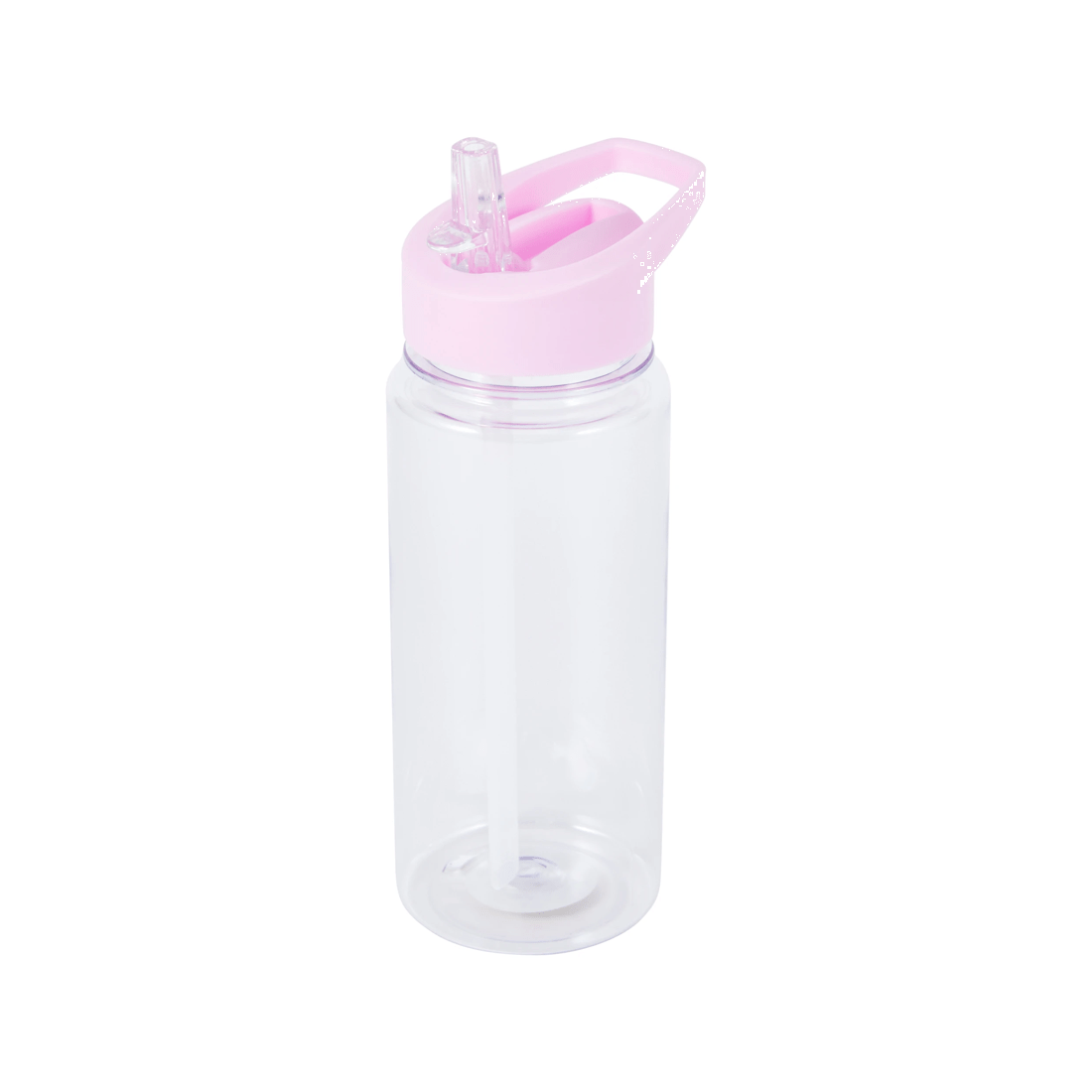 5 3 Piece Marble Backpack Set, 5 of 6