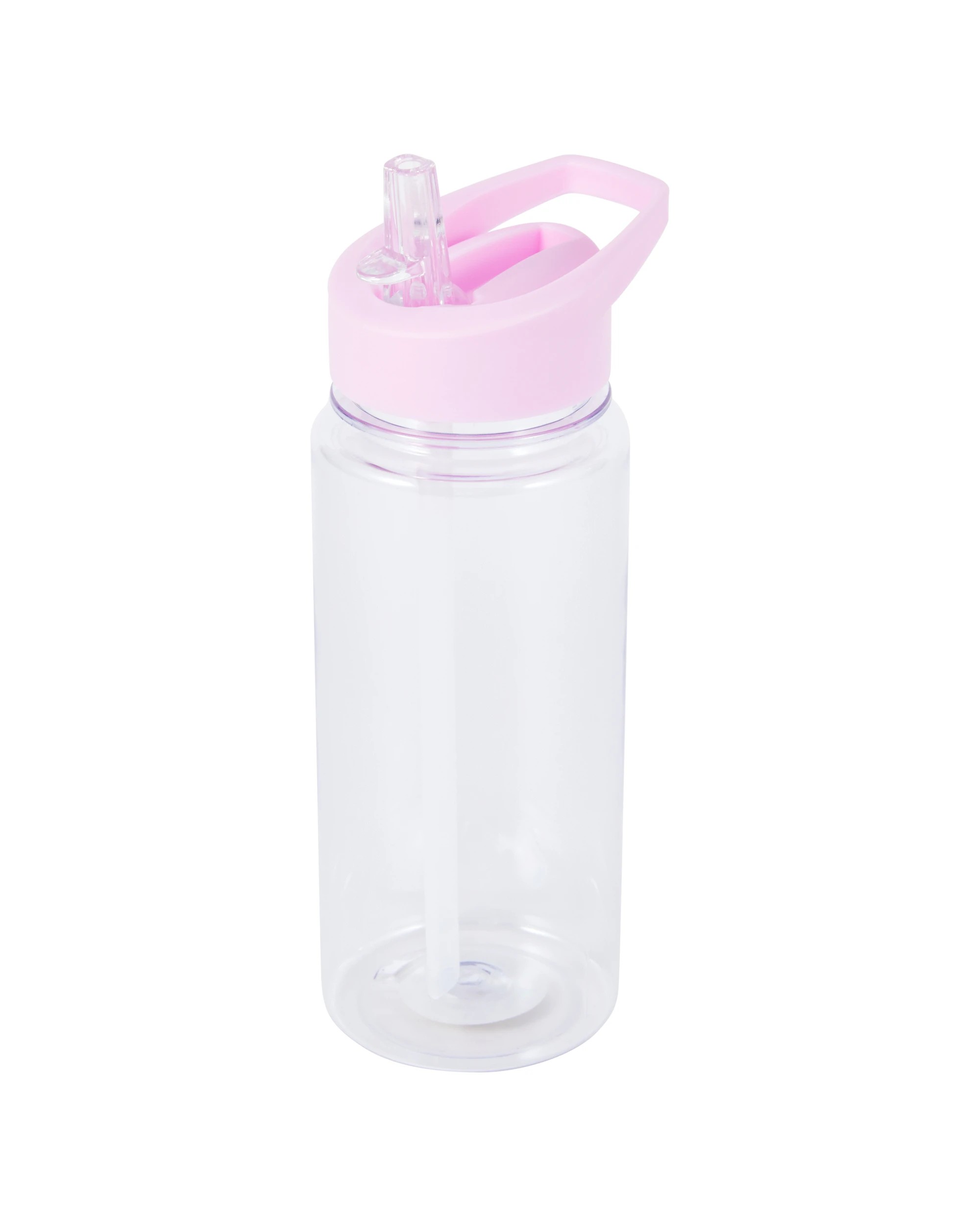 5 3 Piece Marble Backpack Set, 5 of 6