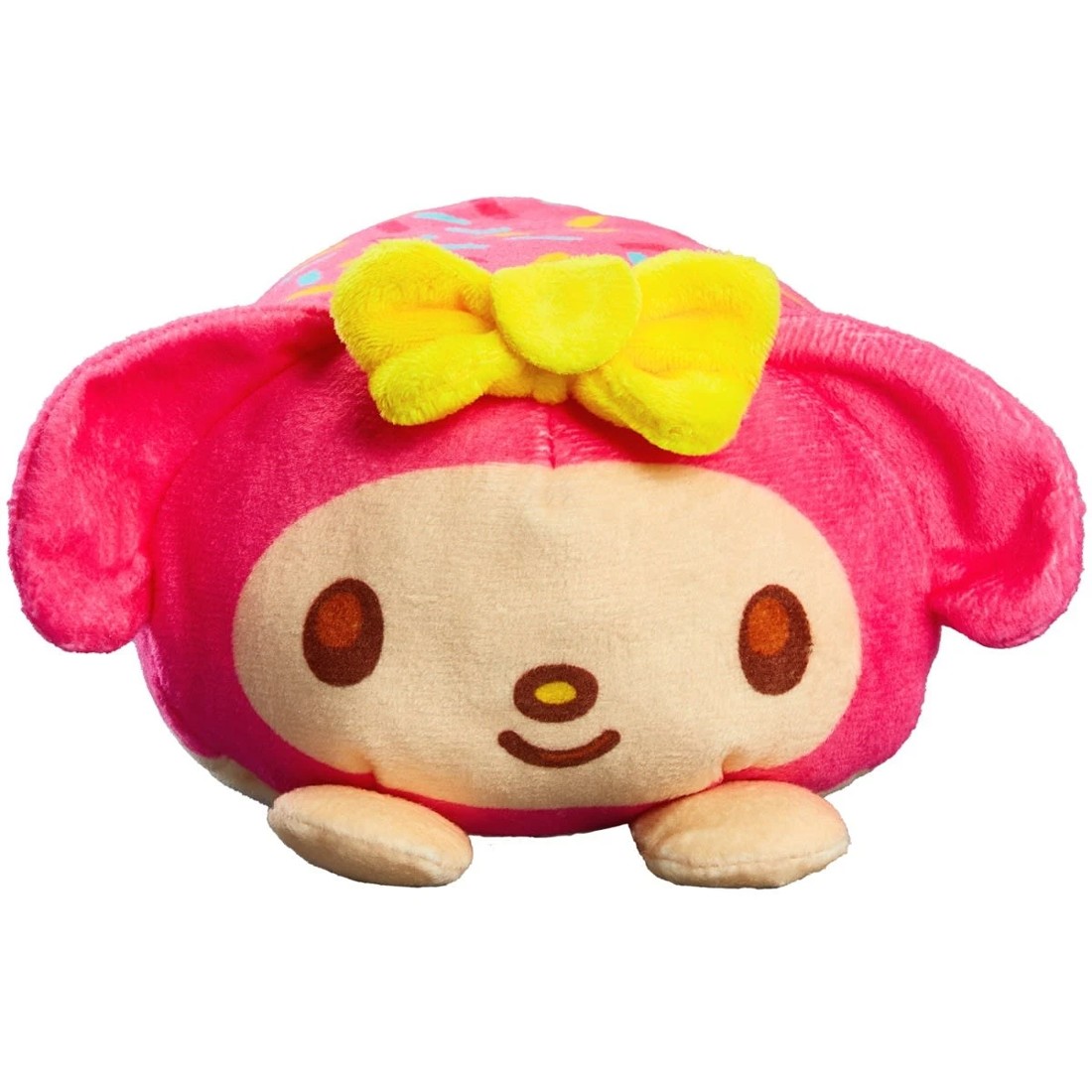 5 Cookeez Makery Hello Kitty and Friends Oven Playset - Assorted, 5 of 10