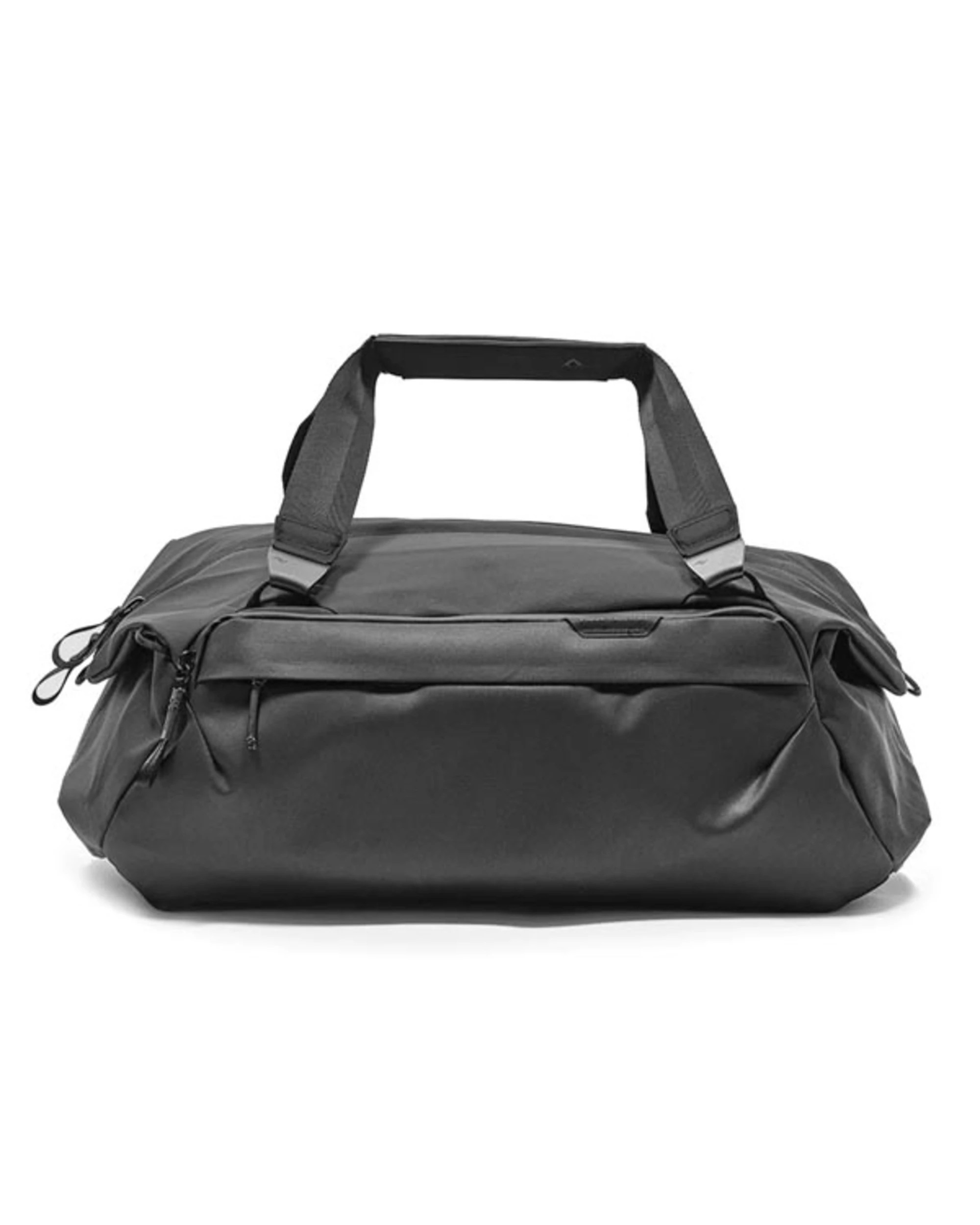 1 Peak Design Travel Duffel 35L - Black, 1 of 5