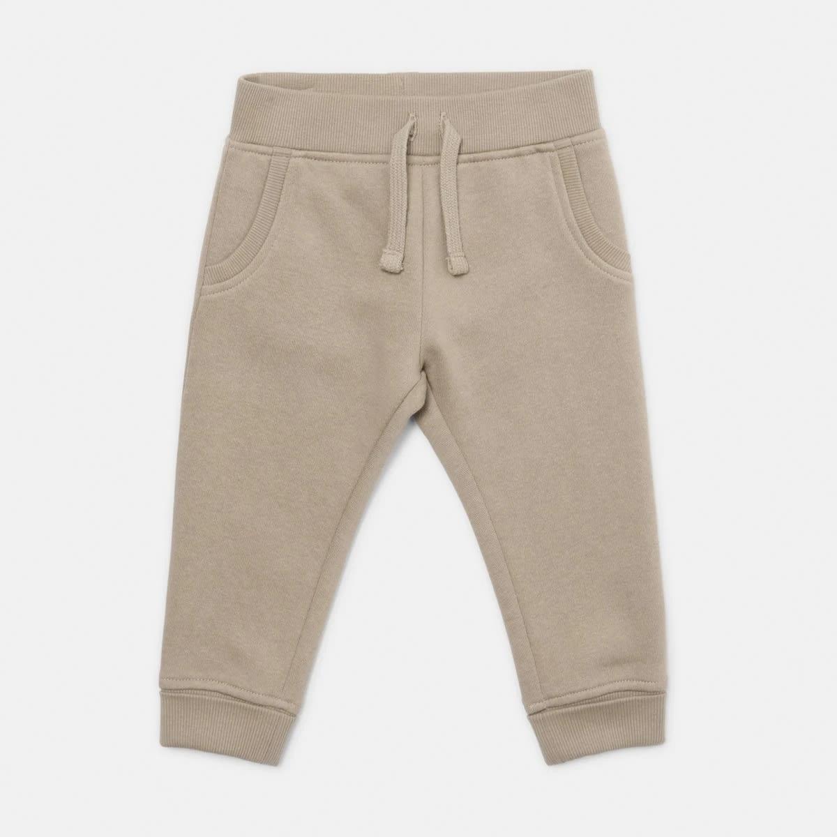 3 3 Pack Trackpants Ntral 3pk, 3 of 8