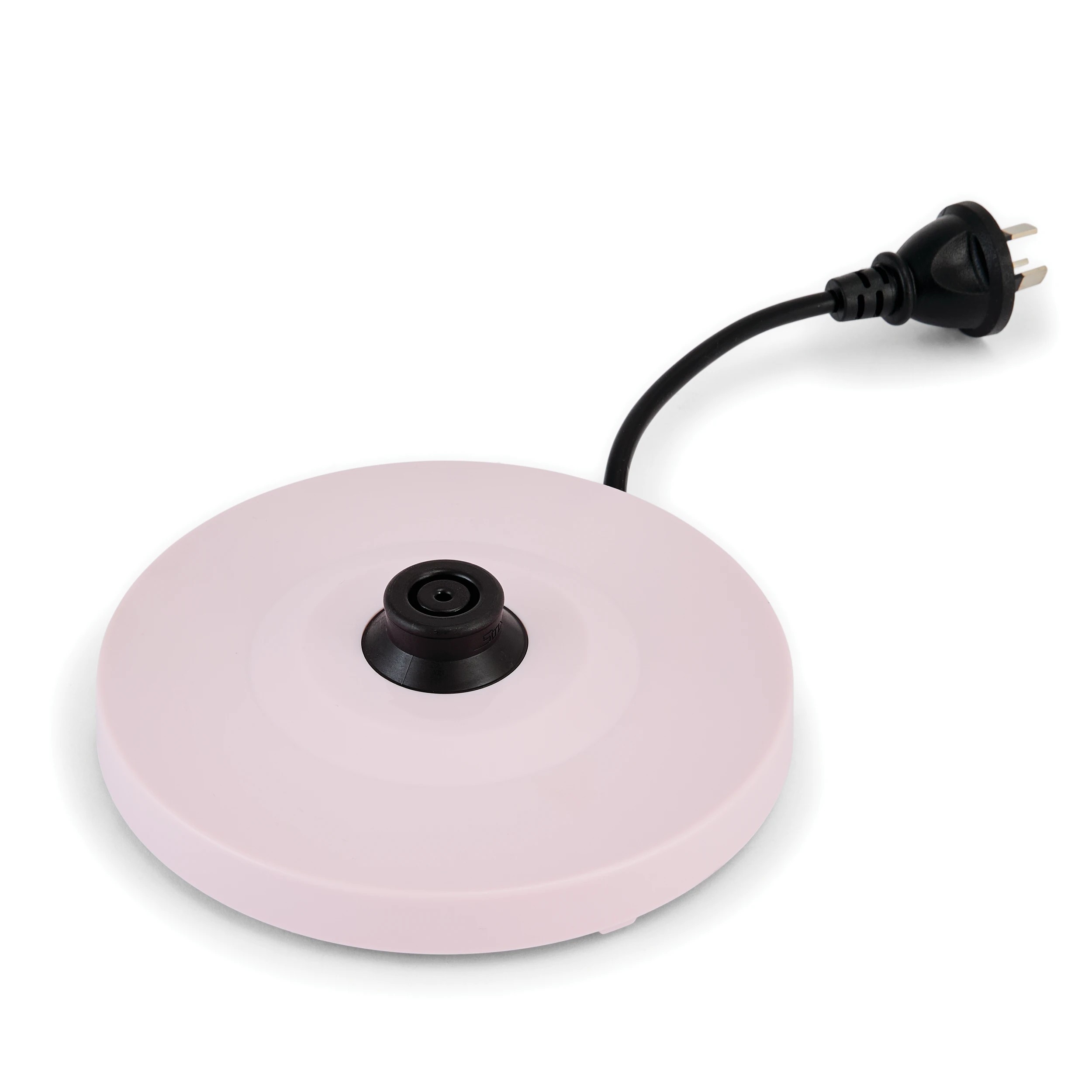 6 1.5L Kettle - Pink, 6 of 6