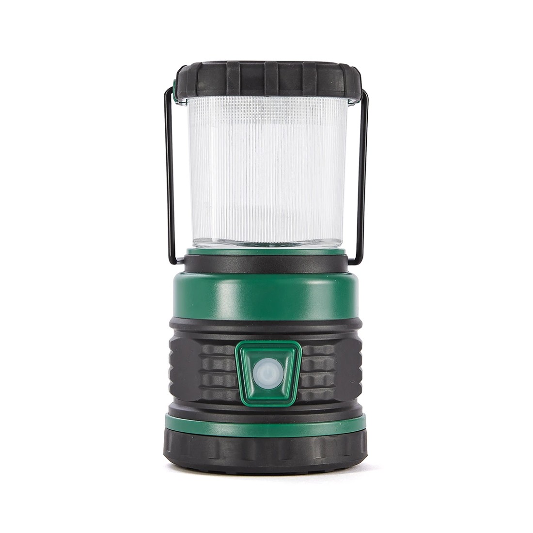 4 LED Lantern with USB, 4 of 10