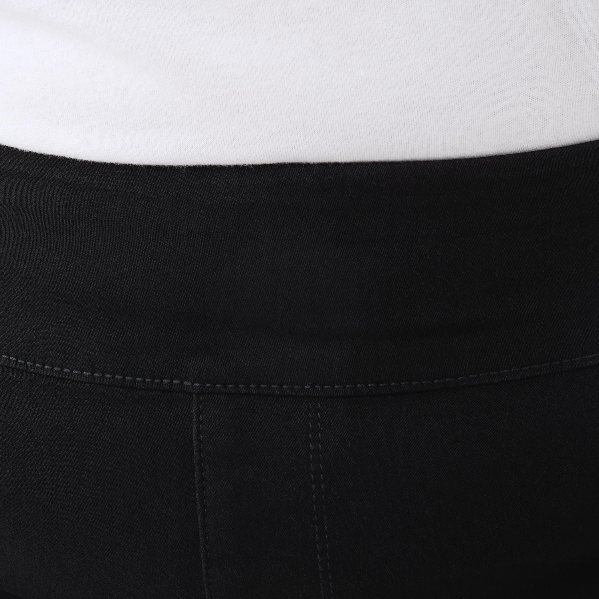 4 Curve Jeggings BLACK, 4 of 5