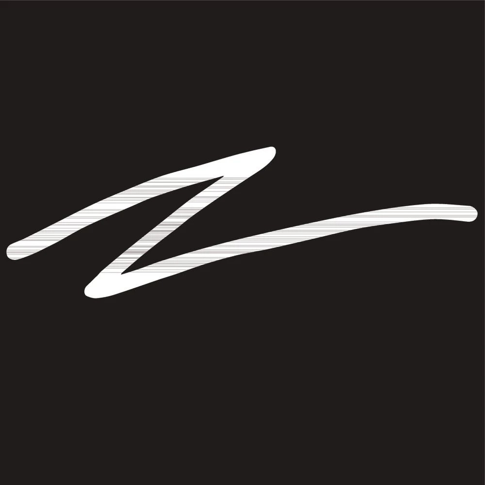 2 Uni PX-20 Paint Marker White, 2 of 2