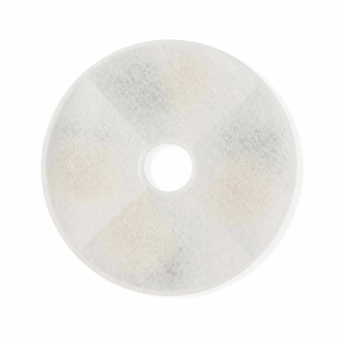 4 2 Pack Pet Water Fountain Replacement Filters, 4 of 8