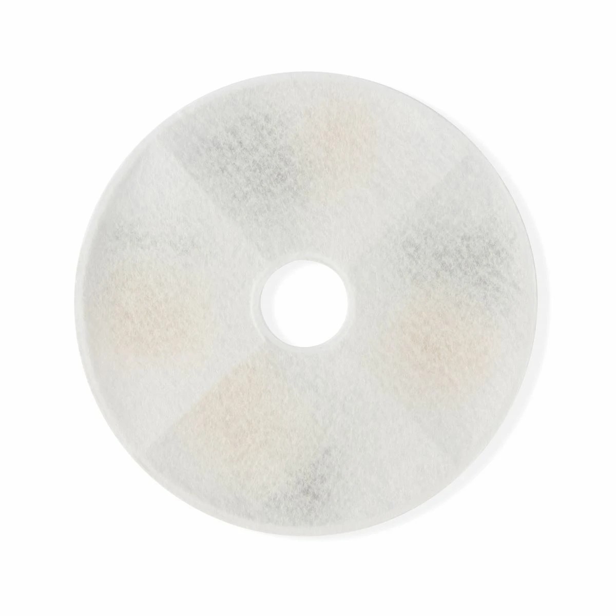 4 2 Pack Pet Water Fountain Replacement Filters, 4 of 8