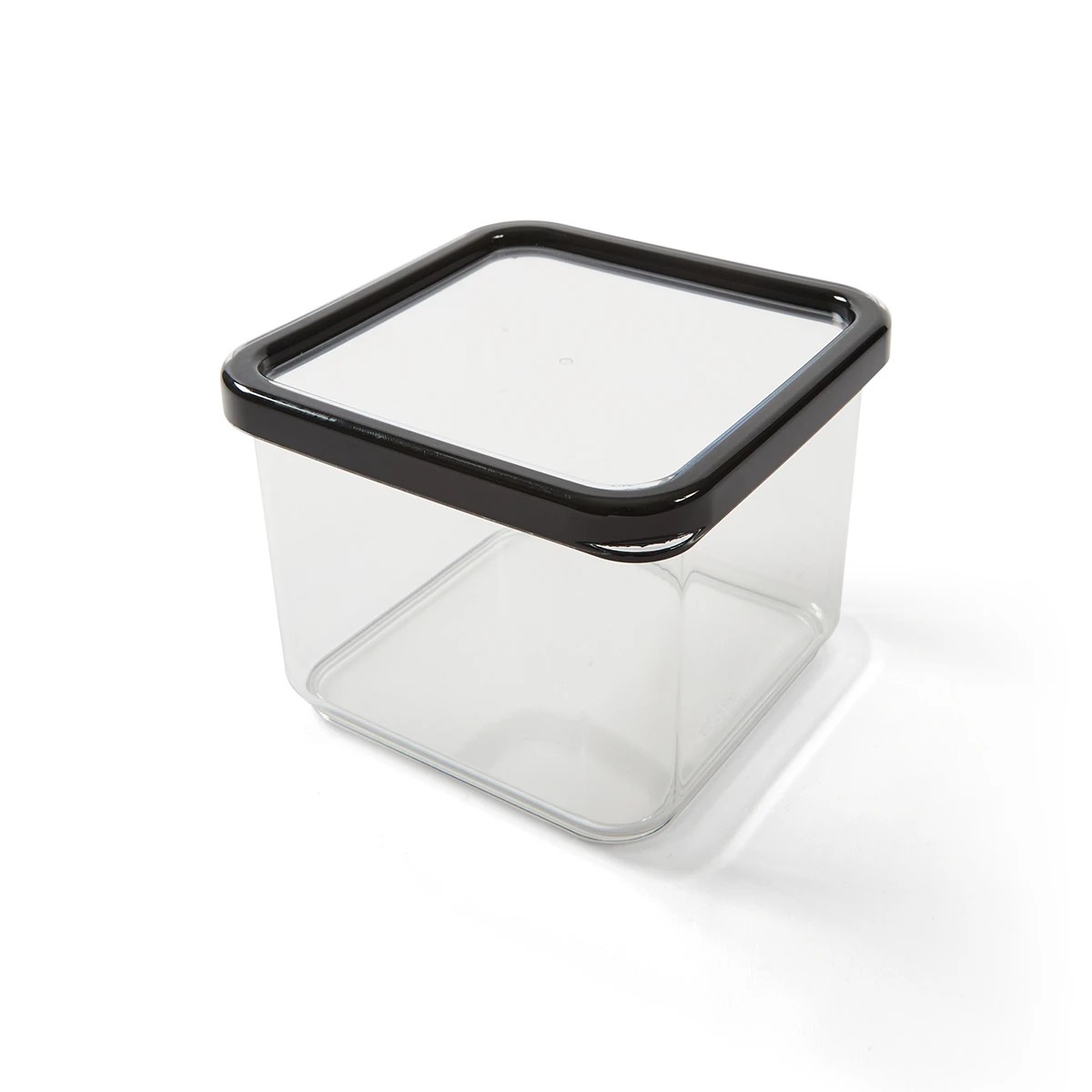 6 700ml Modular Food Storage, 6 of 8