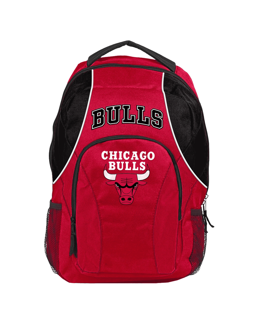 1 NBA Chicago Bulls Backpack, 1 of 1