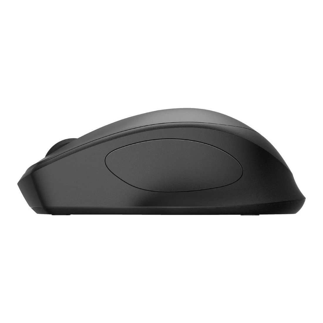 2 HP 280 Silent Wireless Mouse, 2 of 4