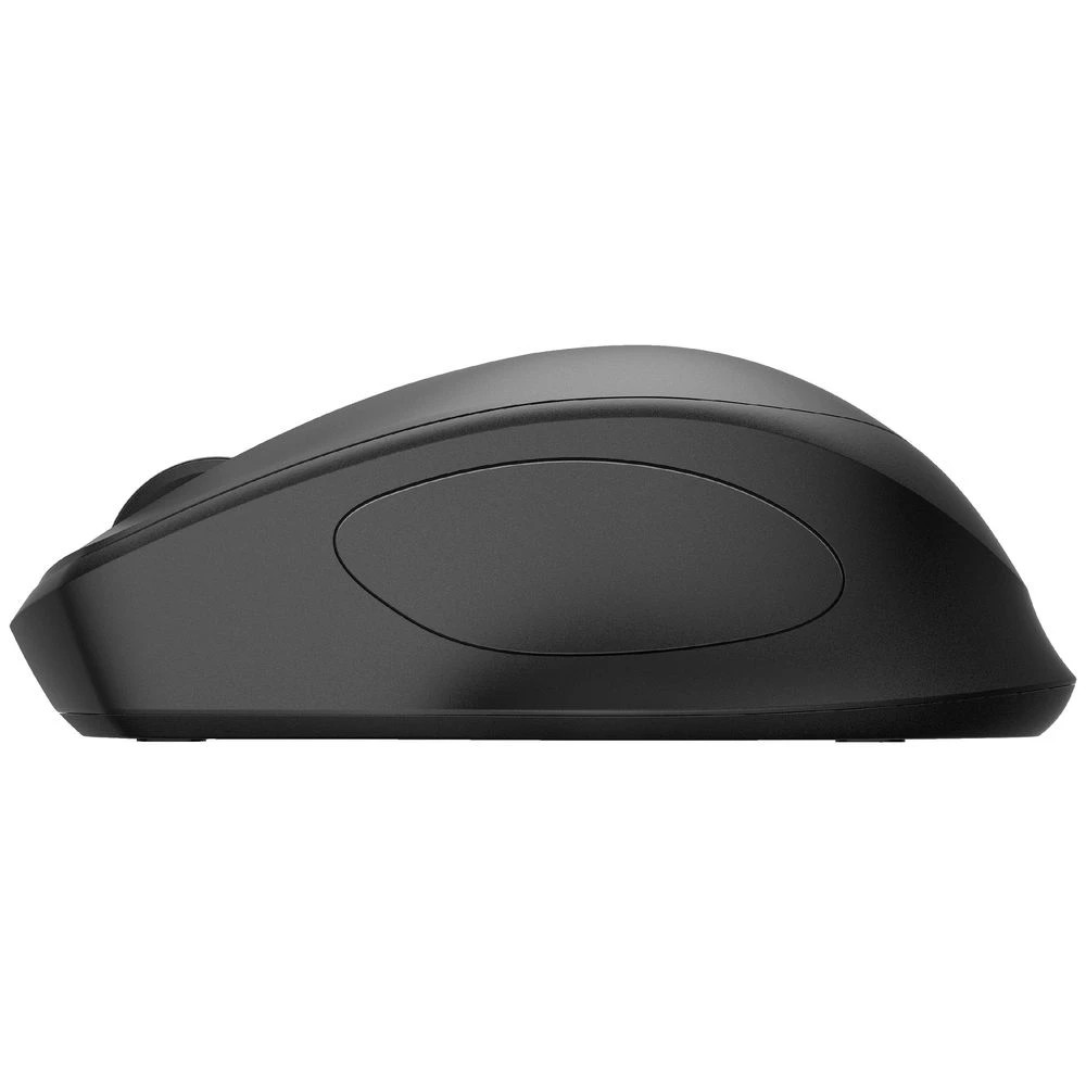 3 HP 280 Silent Wireless Mouse, 3 of 5
