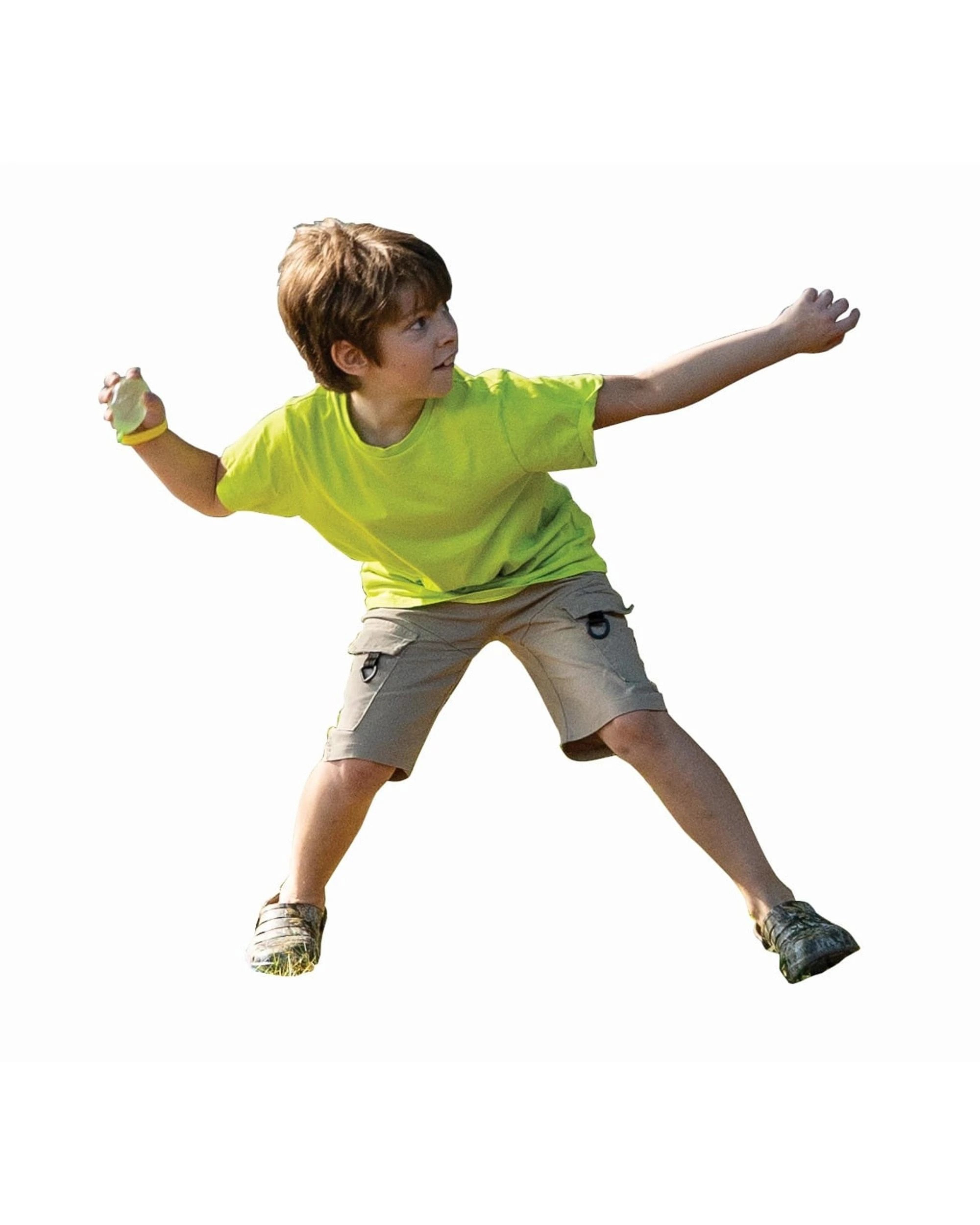 10 Duncan Splash Tag Water Balloon Game, 10 of 10