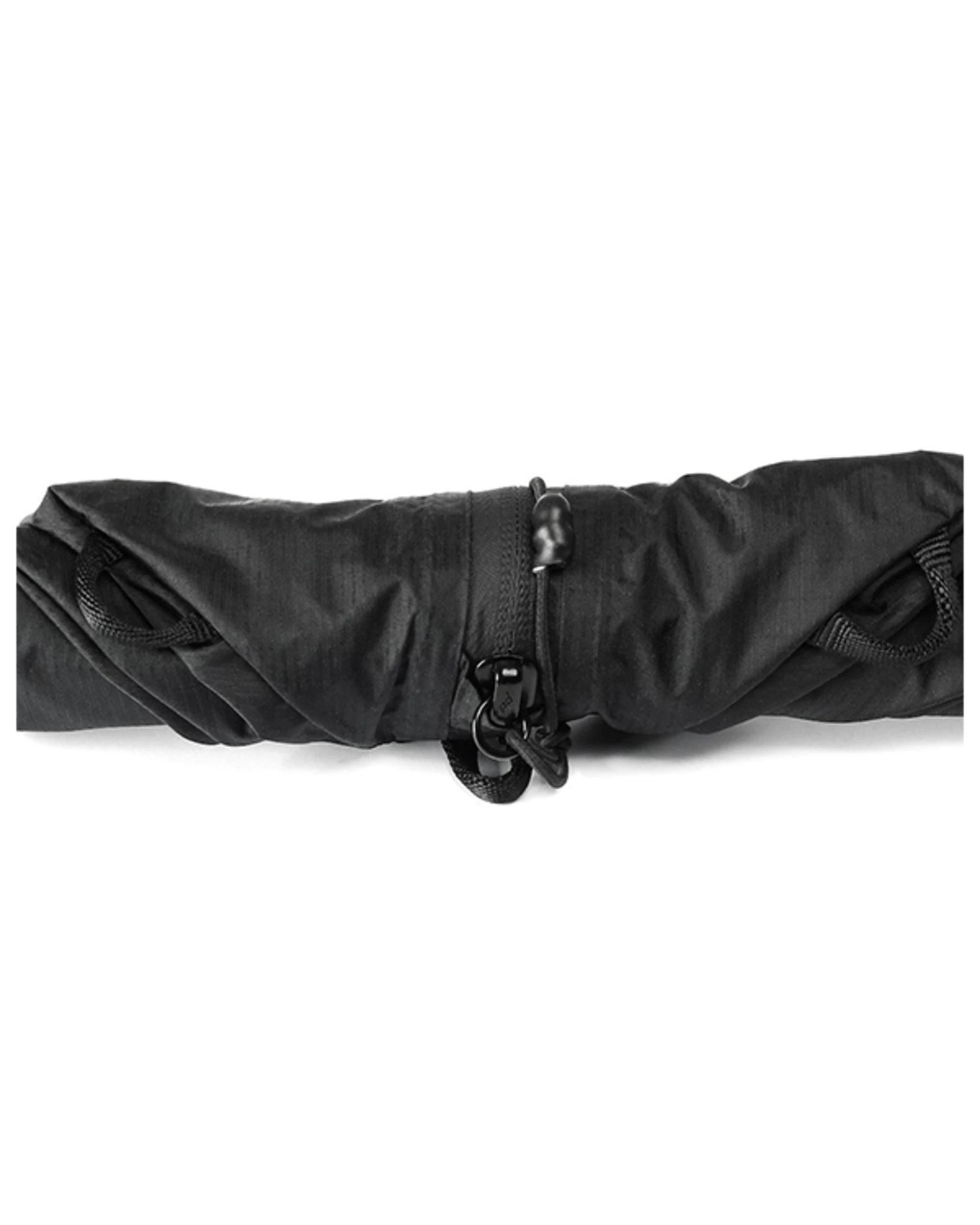4 Peak Design Ultralight Packing Cube Small - Black, 4 of 5