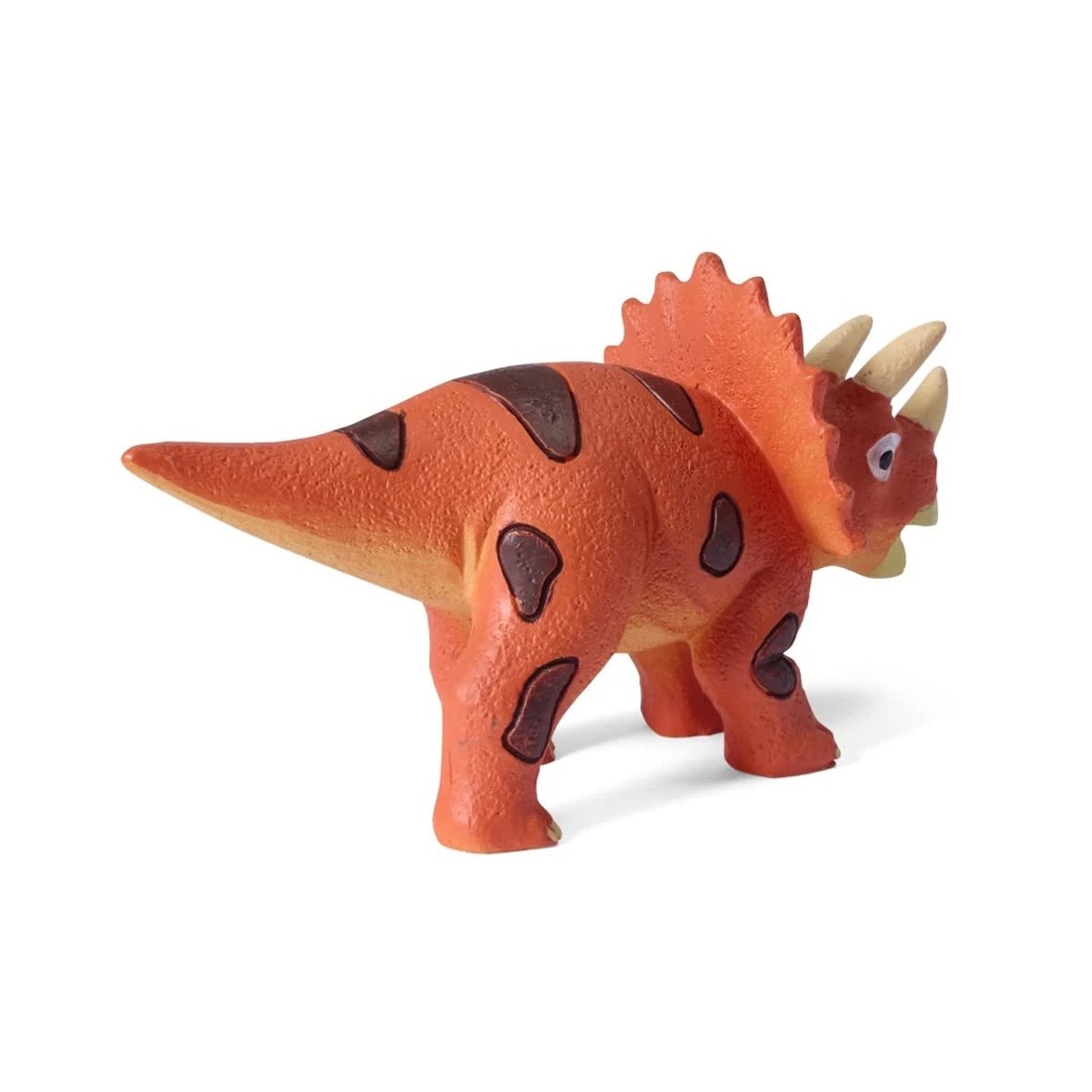 7 2 Pack Aquarium Dinosaur Ornaments, 7 of 10