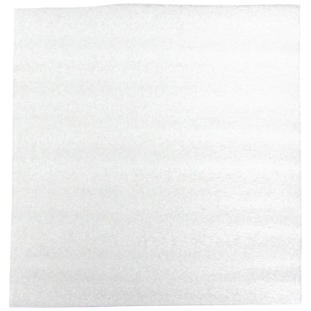 2 Polycell Polyfoam Pouch 150 x 150mm 10 Pack, 2 of 3