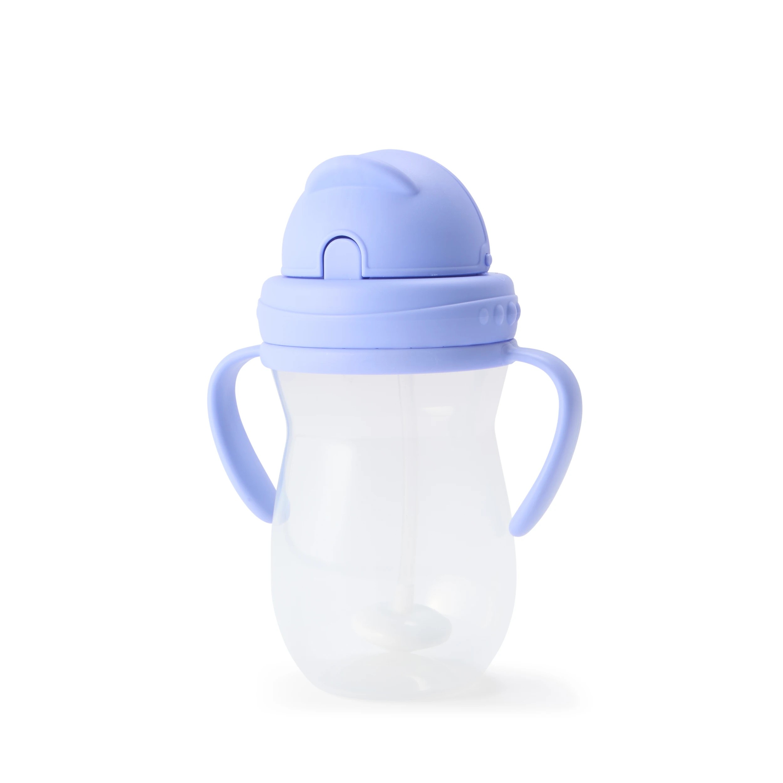 2 Weighted Straw Cup - Assorted, 2 of 9