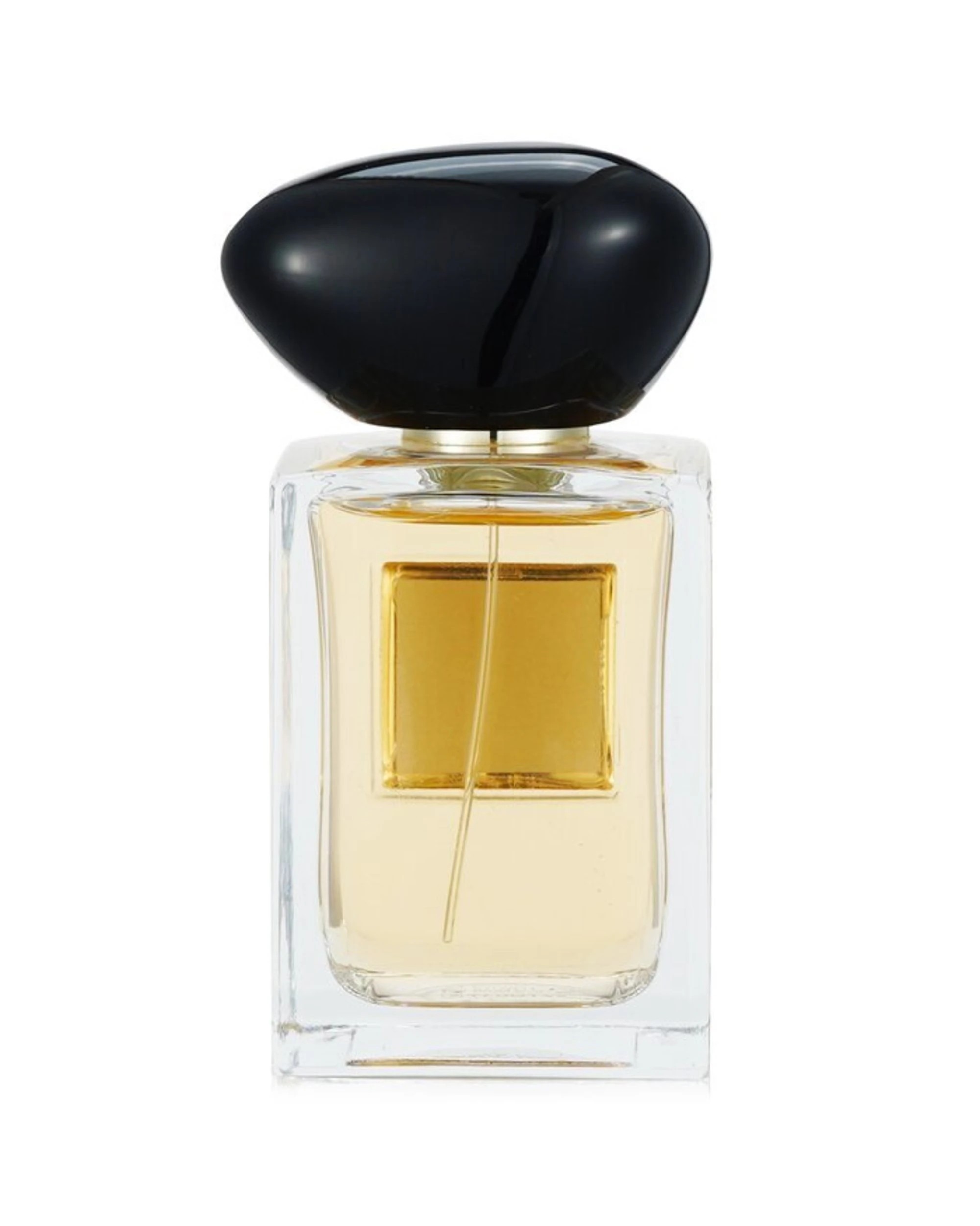2 Giorgio Armani Prive Gardenia Antigua Eau De Toilette Spray 50ml/1.7oz, 2 of 2