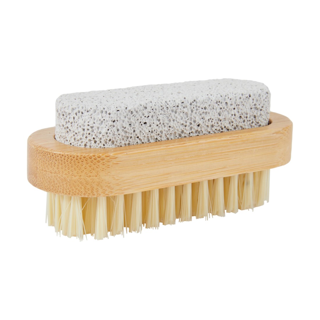 3 OXX Bodycare Aroma Ultimate Relaxing Spa Set, 3 of 7