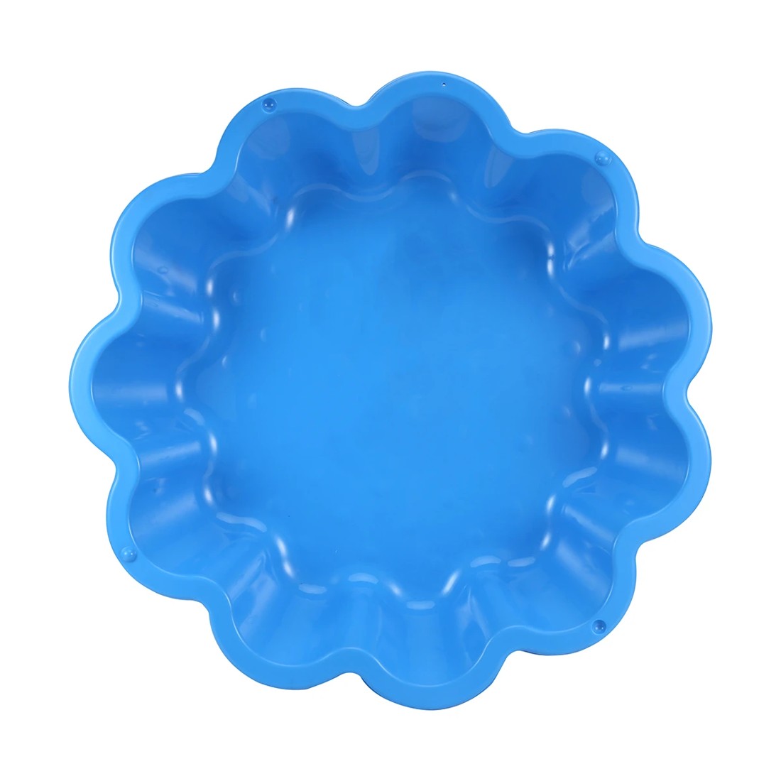 3 Water n Sand Pool Set, 3 of 3