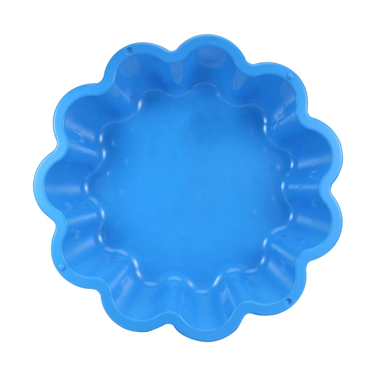 3 Water n Sand Pool Set, 3 of 3