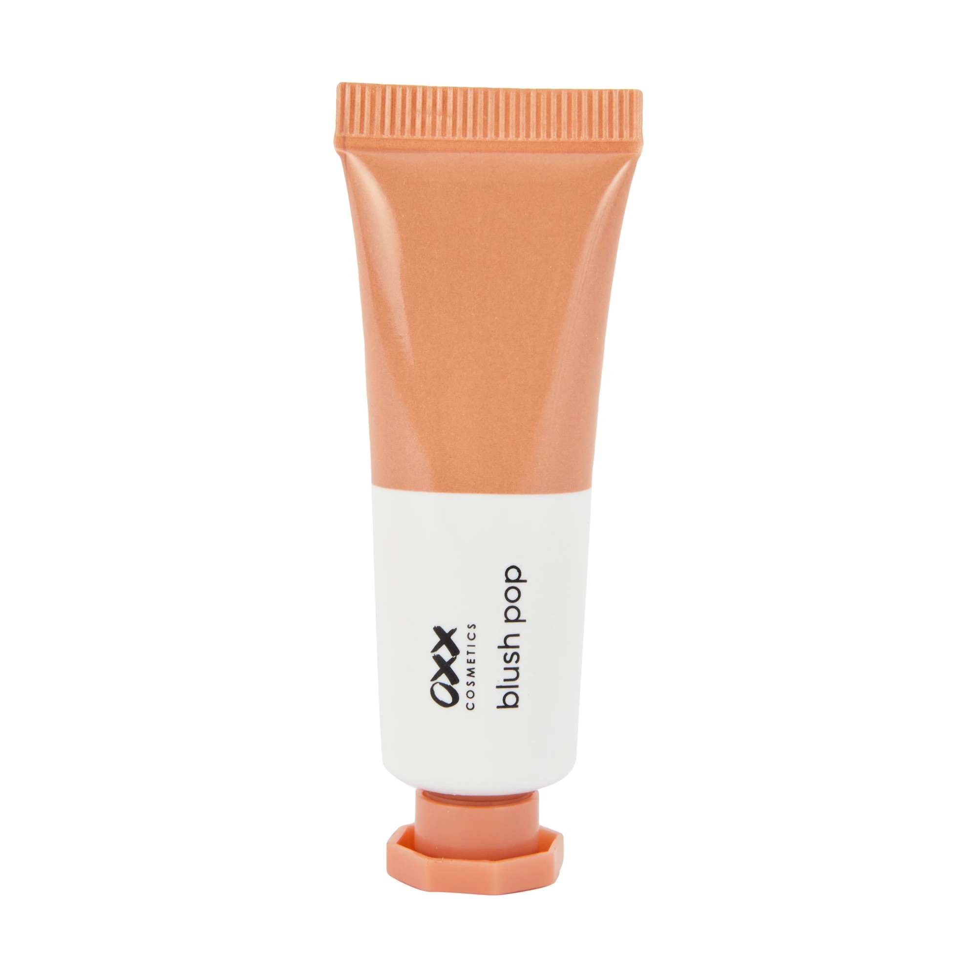 2 OXX Cosmetics Blush Pop Liquid Blush - Ballet, 2 of 5
