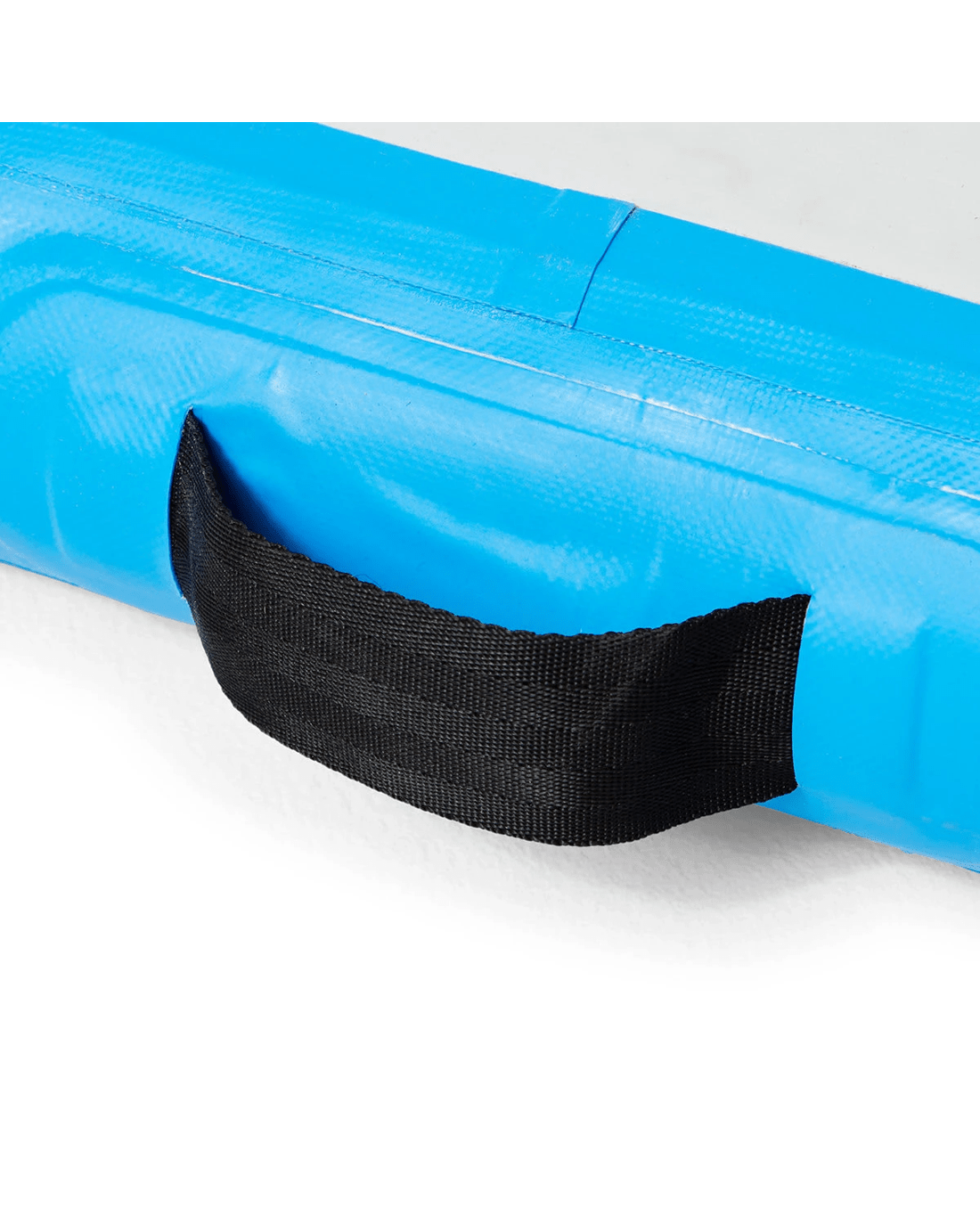 7 Inflatable Air Track Mat, 7 of 7