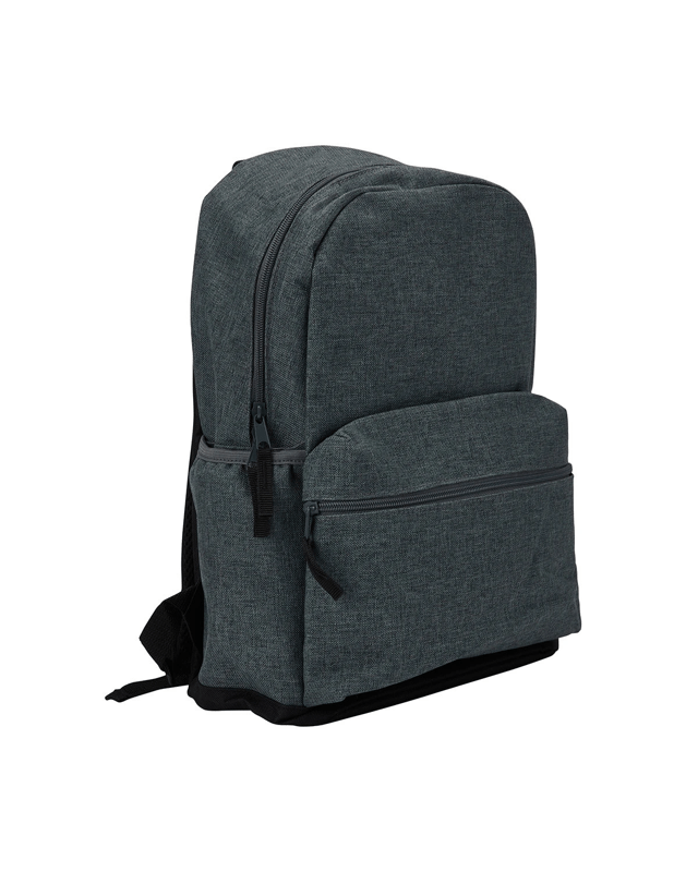 12.4L Classic Everyday Backpack - 