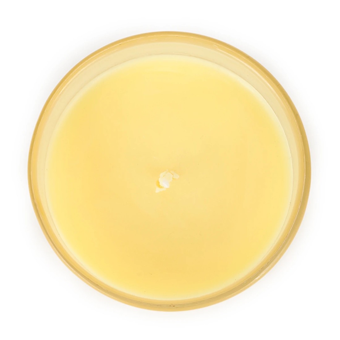 4 Fruit Gelato Fragrant Candle, 4 of 7